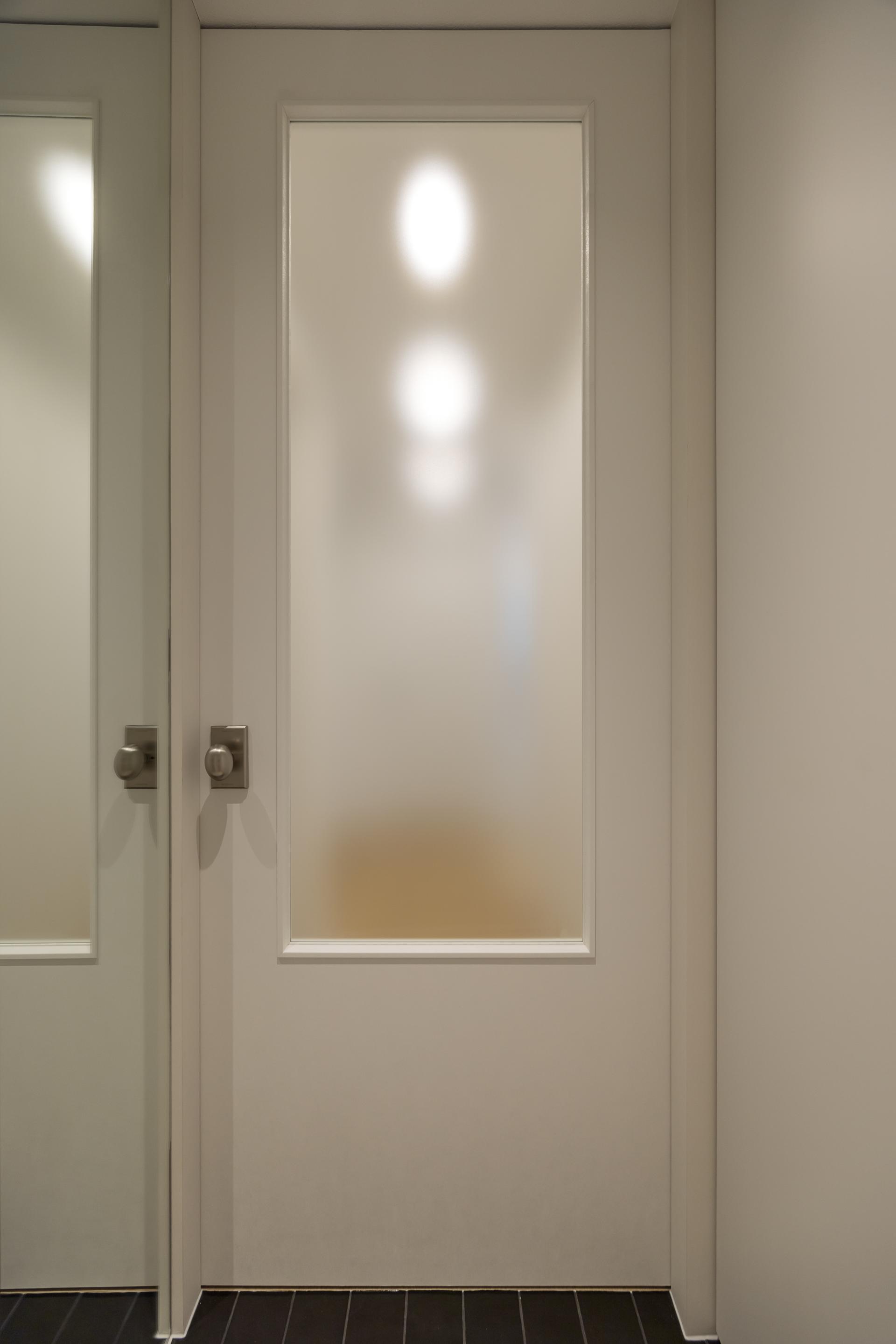 b37c1670286c1.jpg