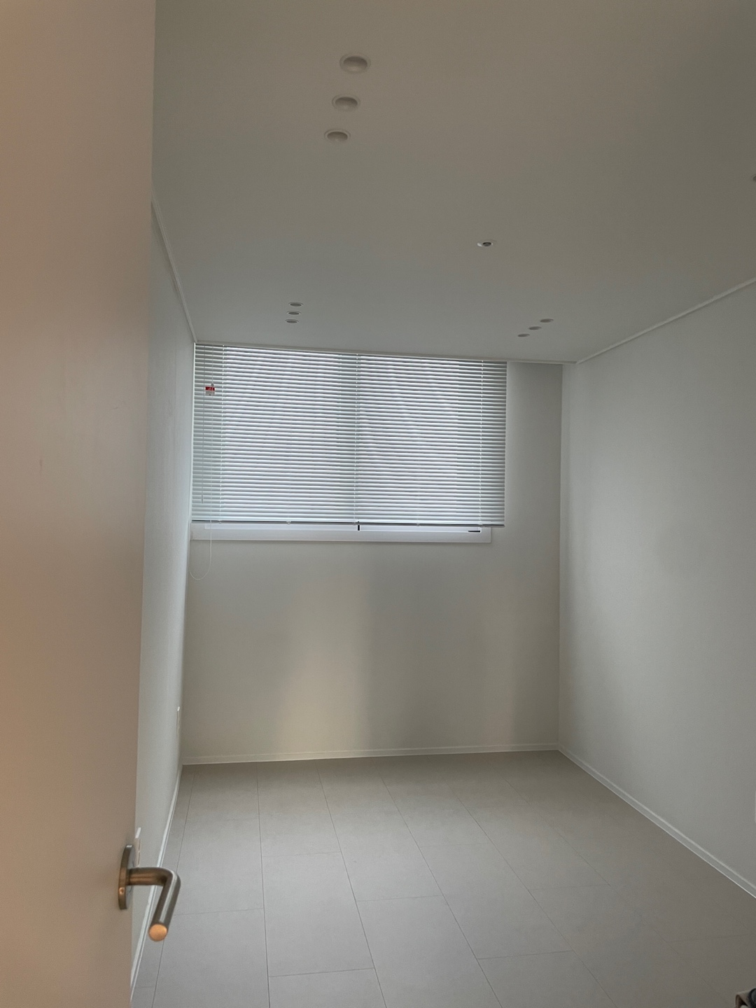 b77bb8e826122.jpg
