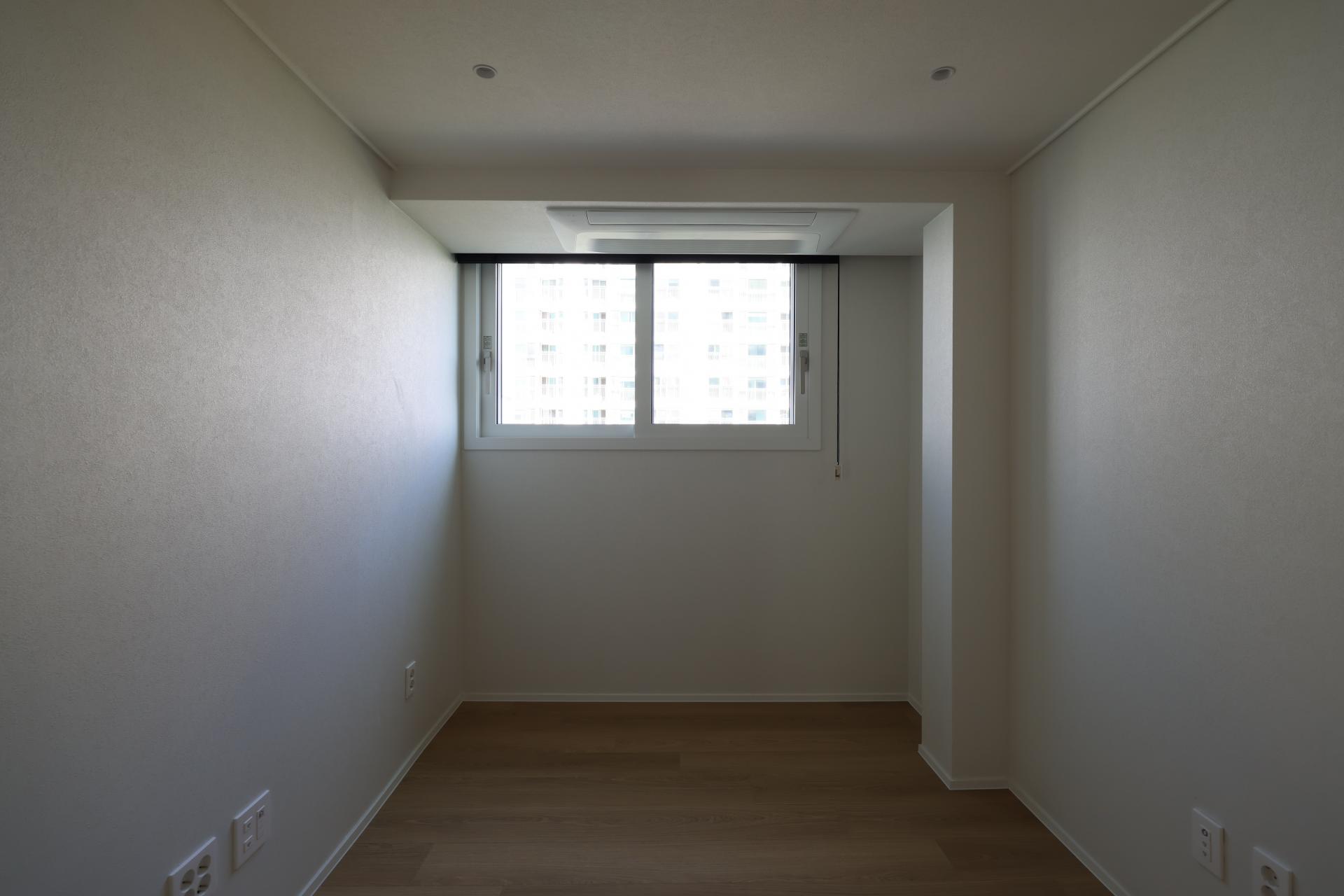 b8dd59661922f.jpg