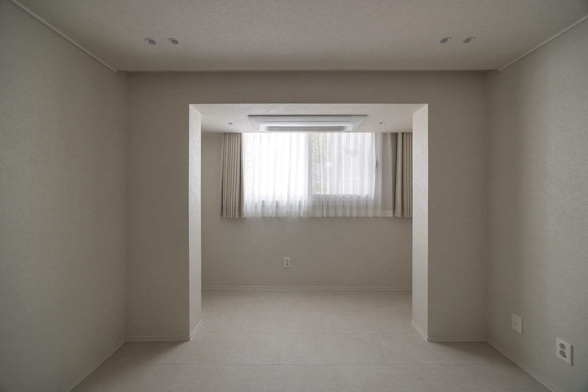 b9414a87d39ba.jpg