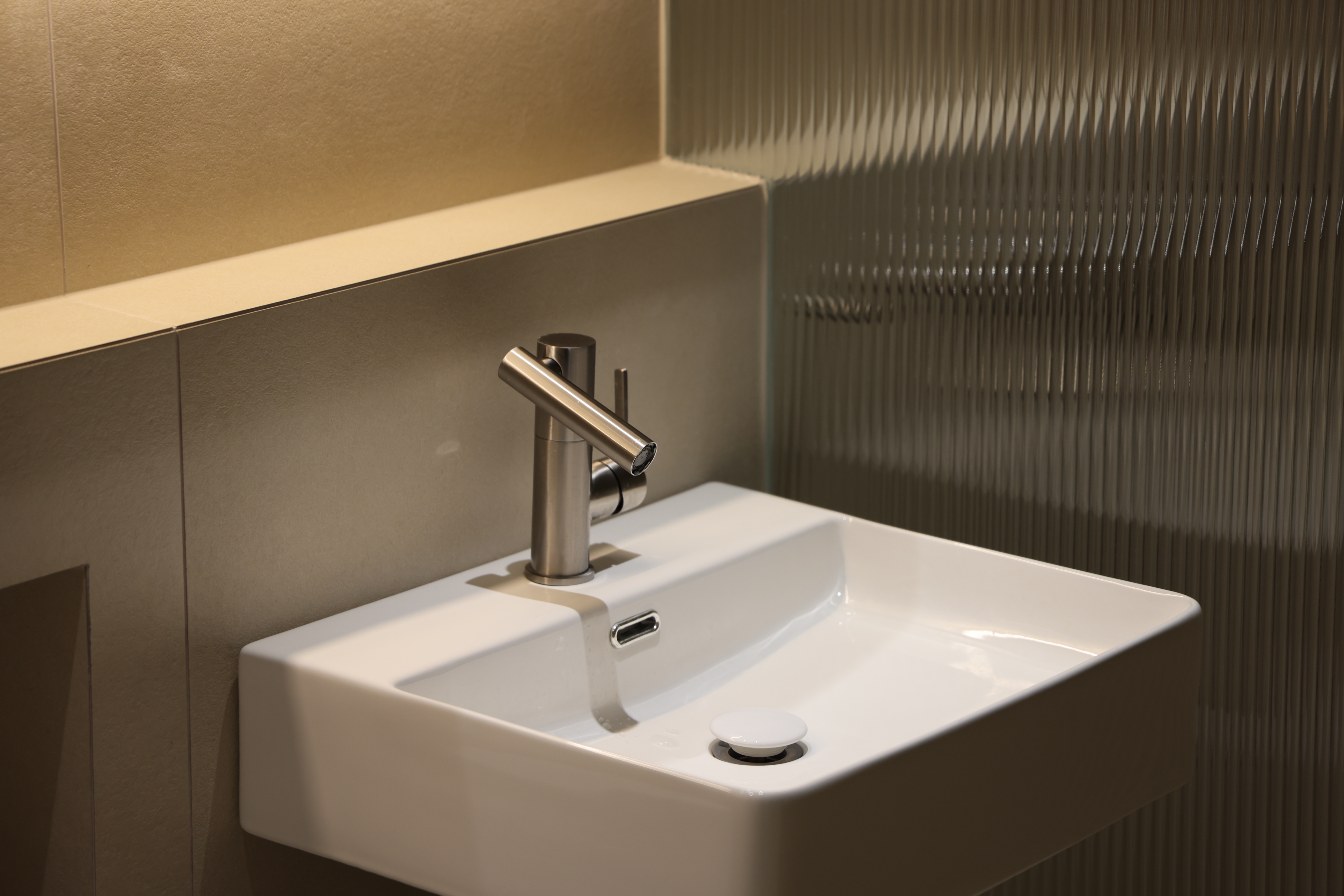 baeb3115e4a13.jpg