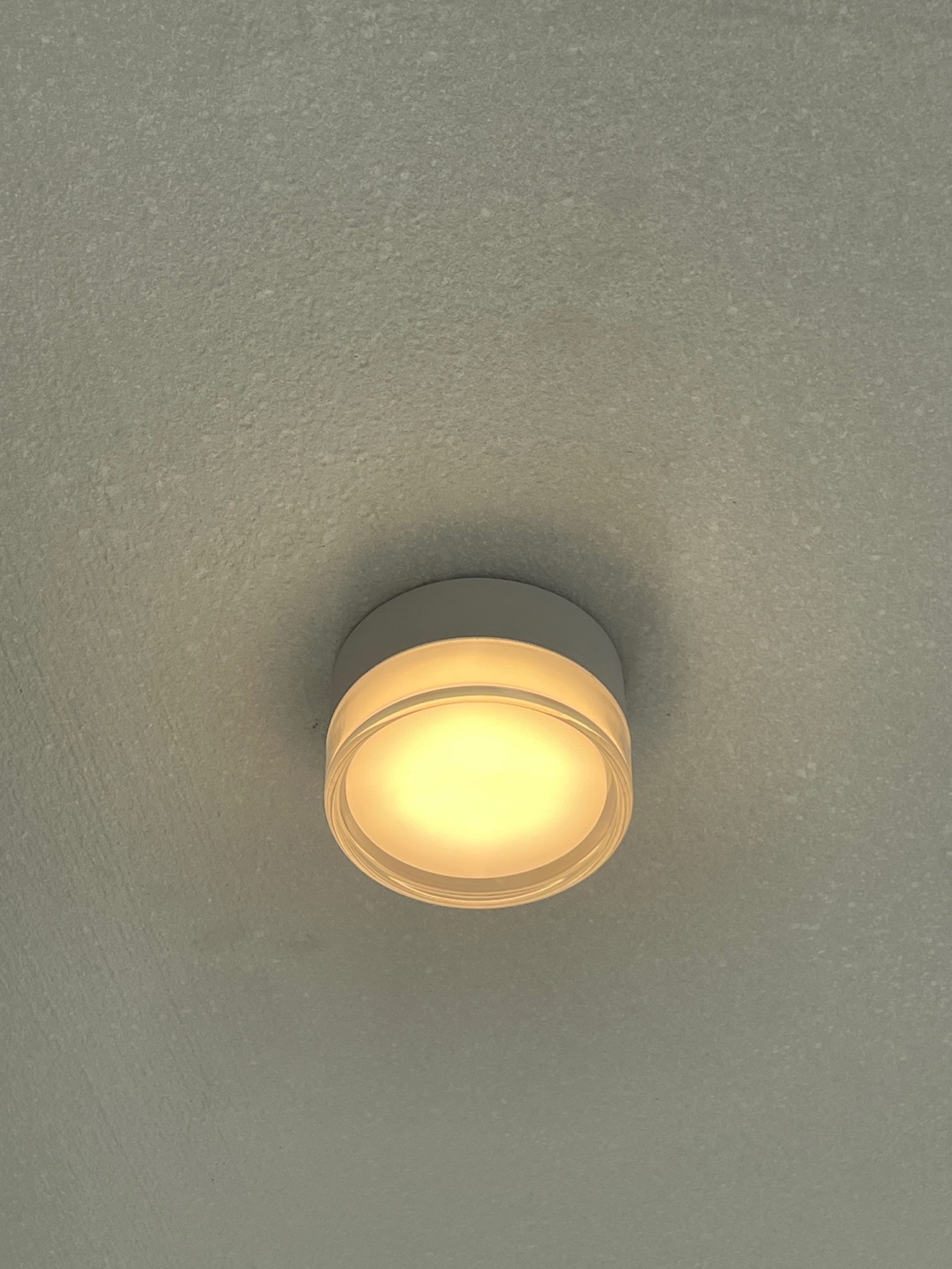 bb0dc022127b7.jpg