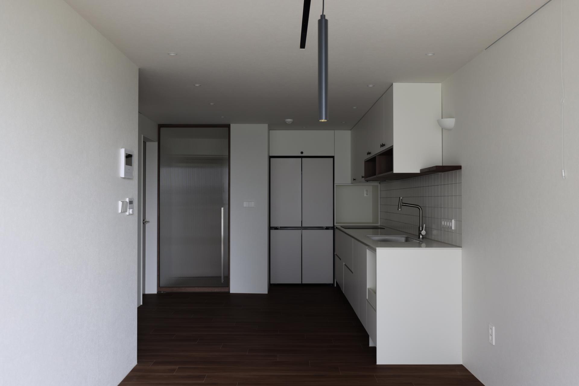 bd49a09cf099d.jpg