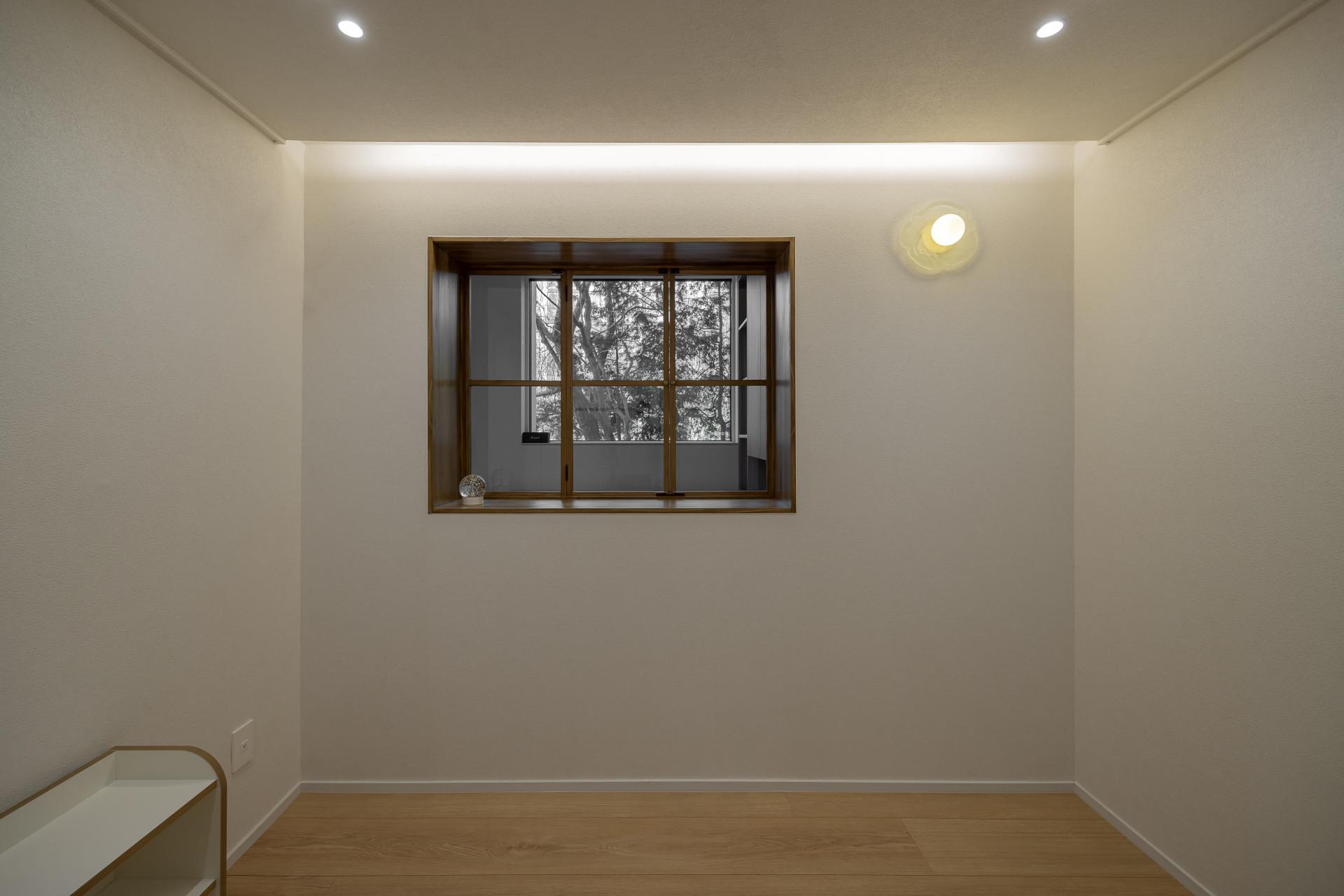 bf026ae13ab71.jpg