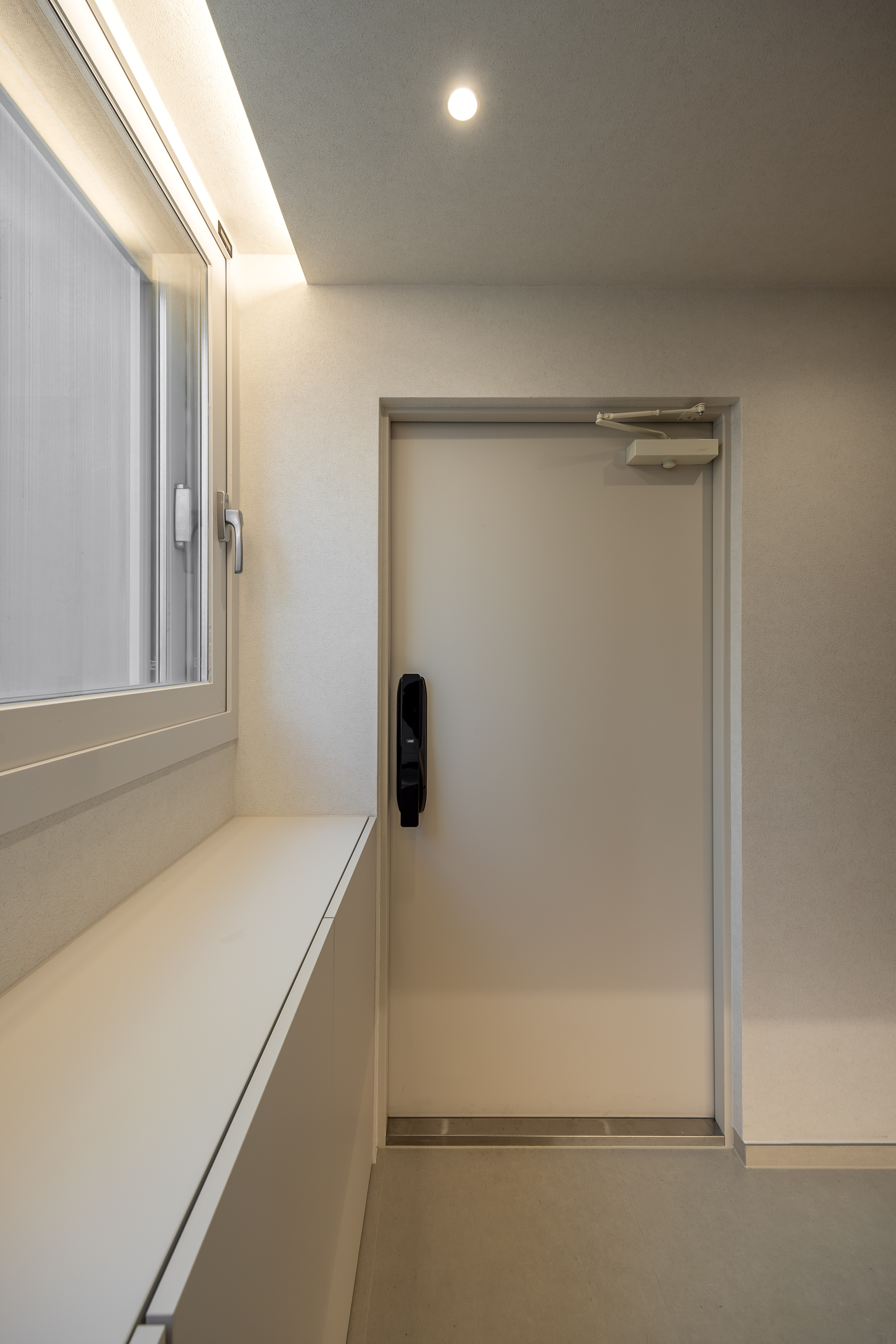 bfc6ab45e3688.jpg