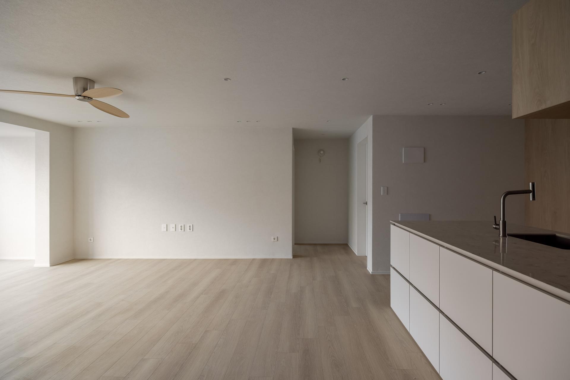c05825be73653.jpg
