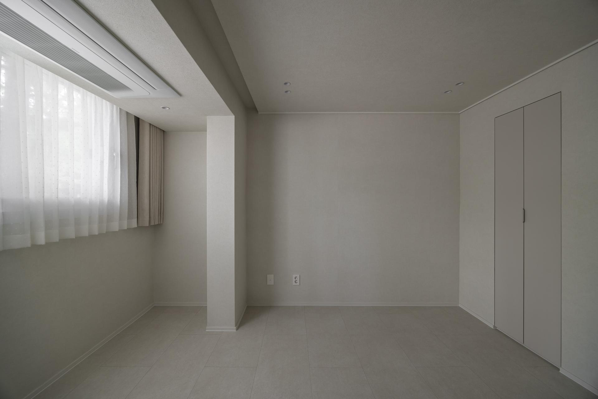 c26e47f380029.jpg
