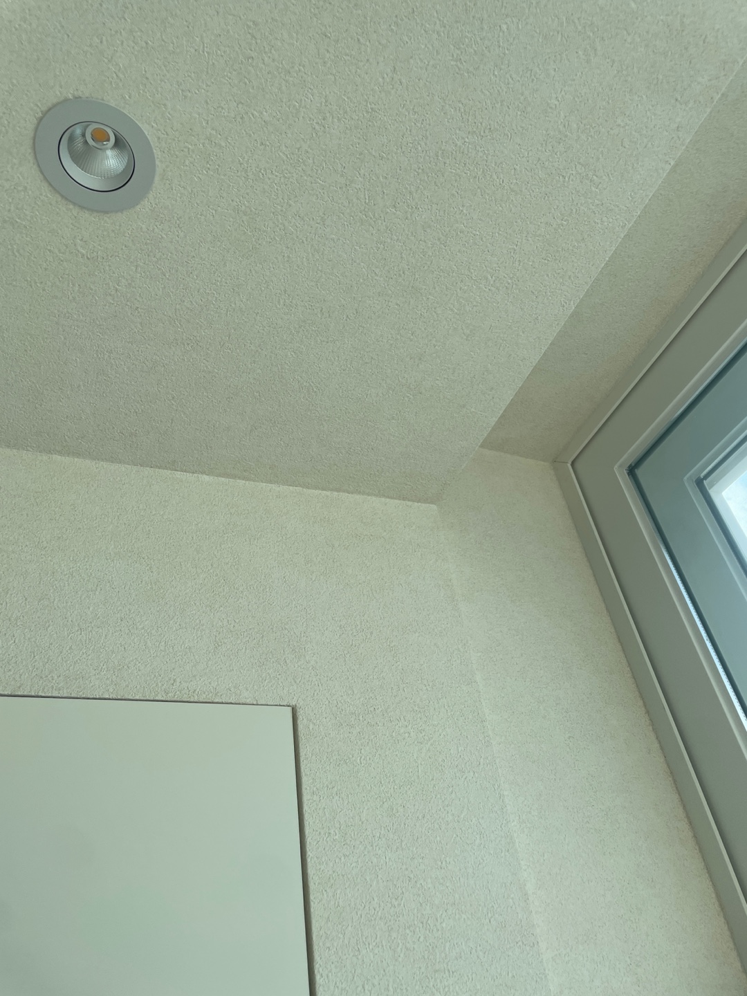 c3234cda43f4e.jpg