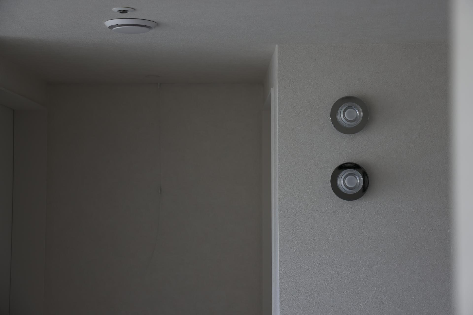 c392430f9cbad.jpg