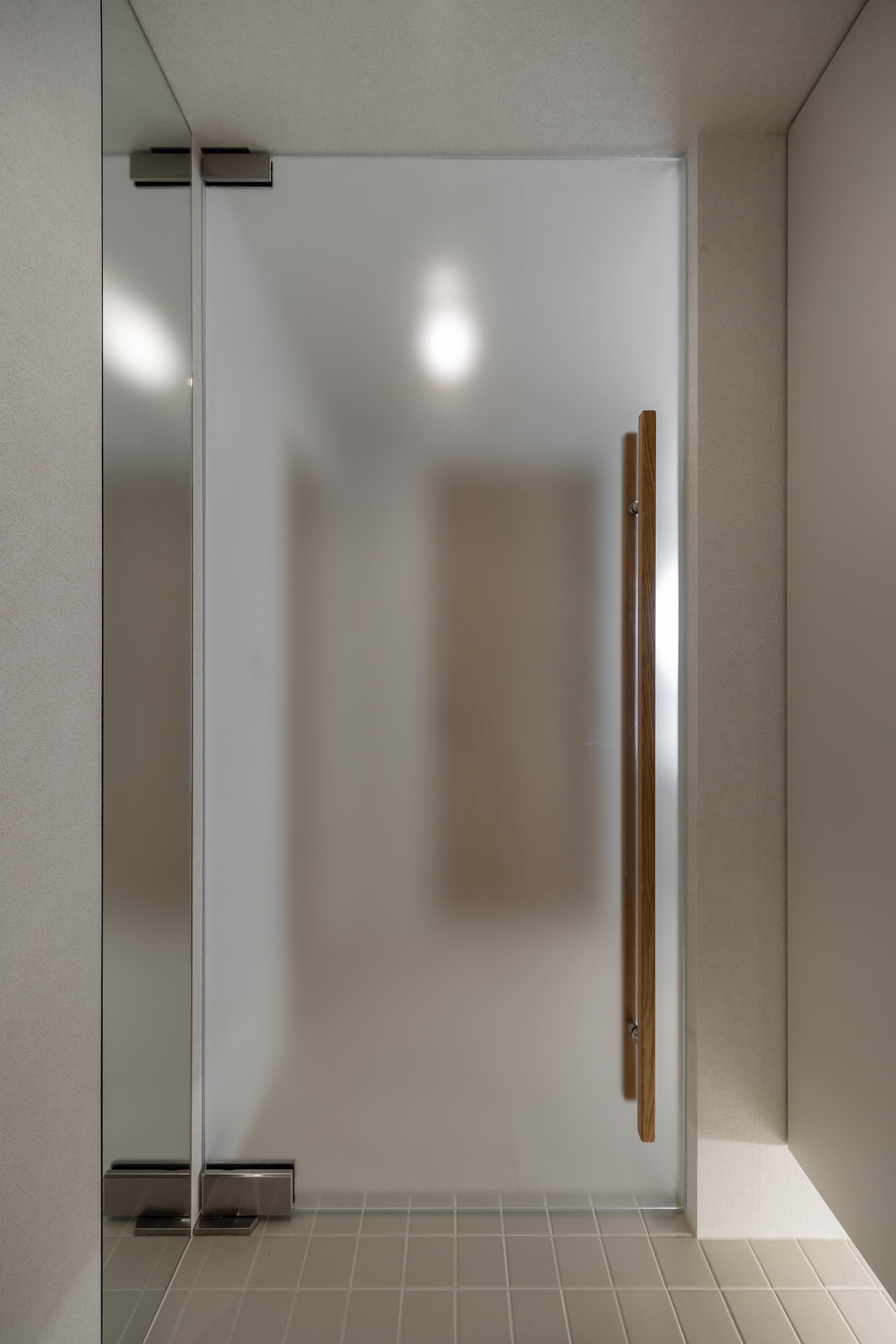 c3a8f684542fa.jpg