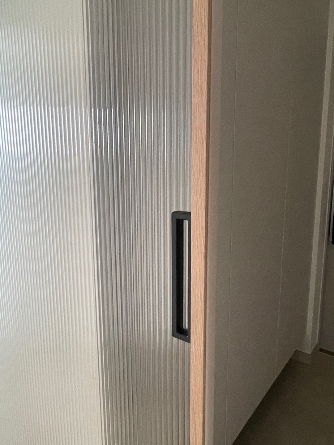 c4d3399245736.jpg