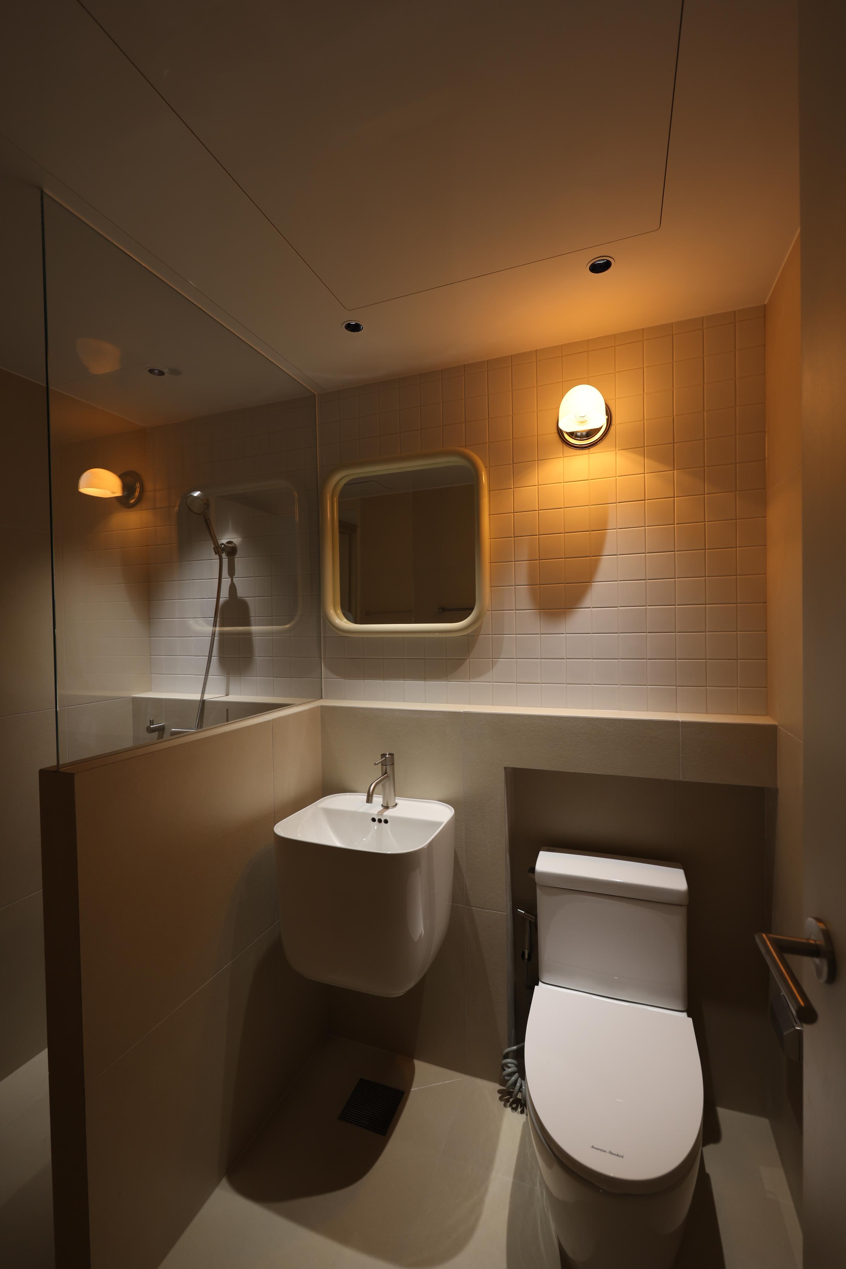 c541783a0acd1.jpg