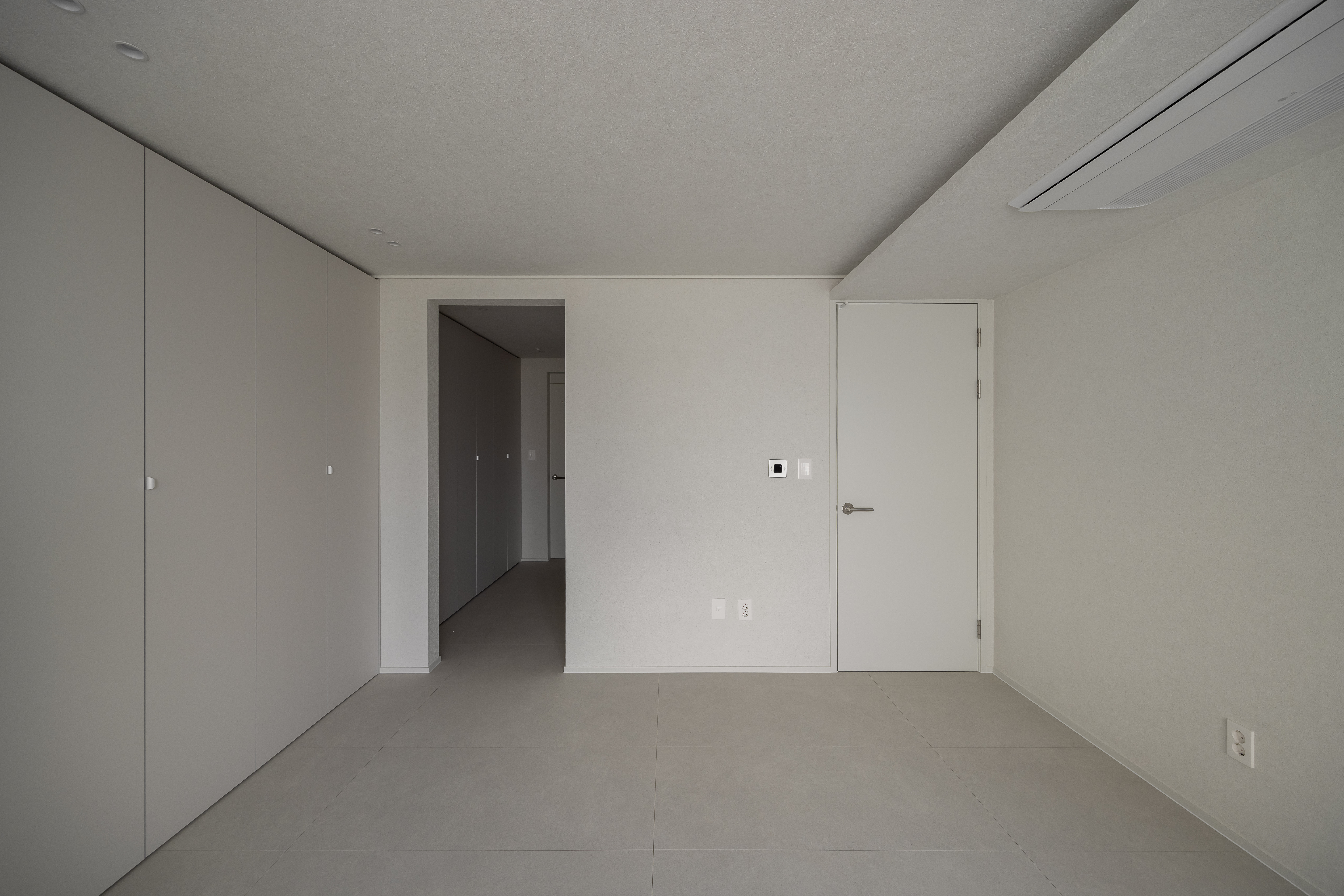 c828cf091279e.jpg