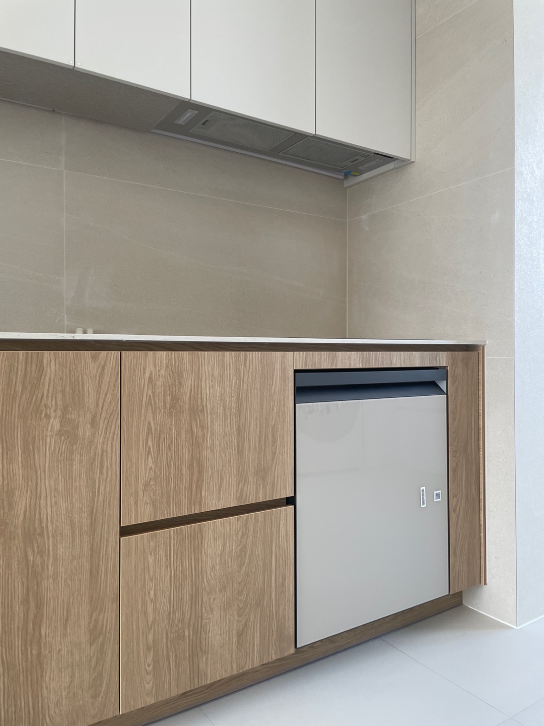 c85033f22e4cc.jpg