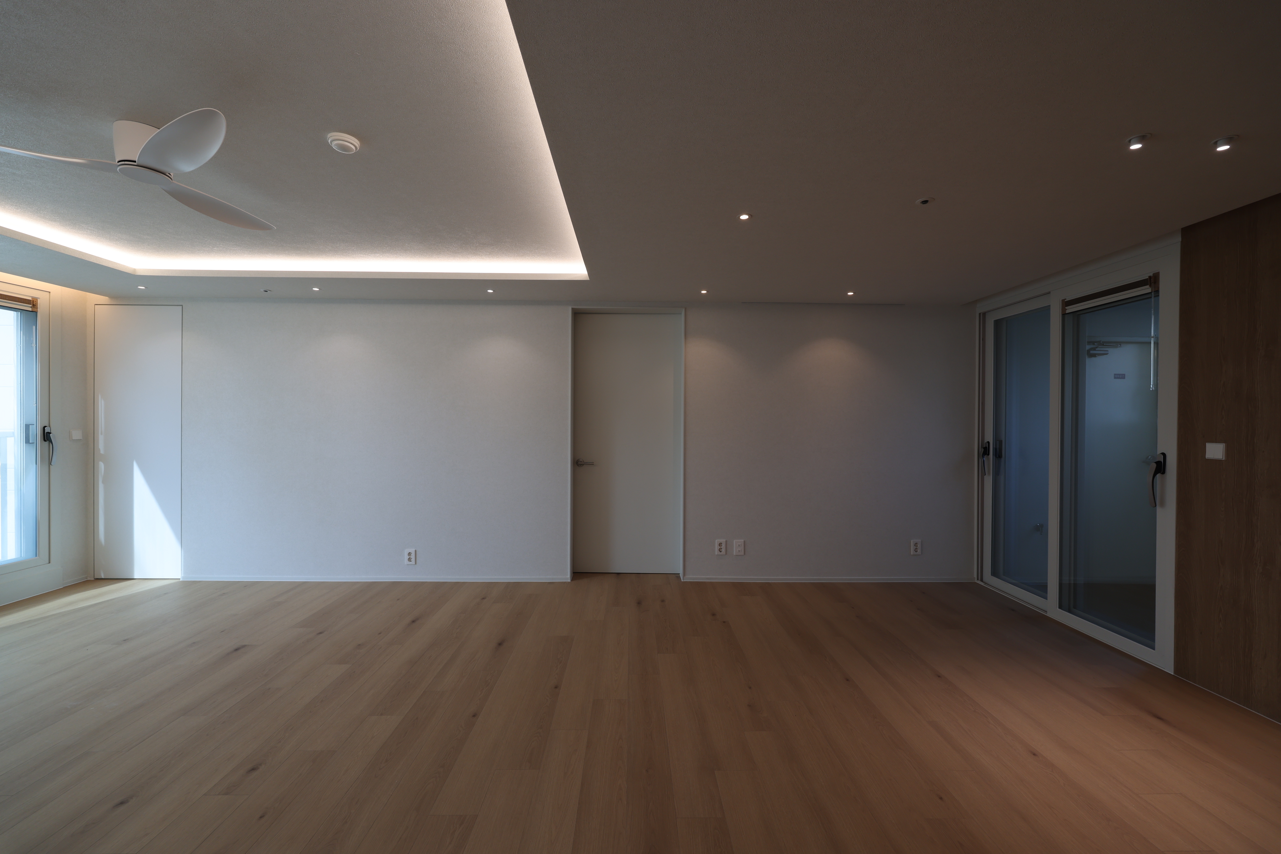 c8a4de553234f.jpg