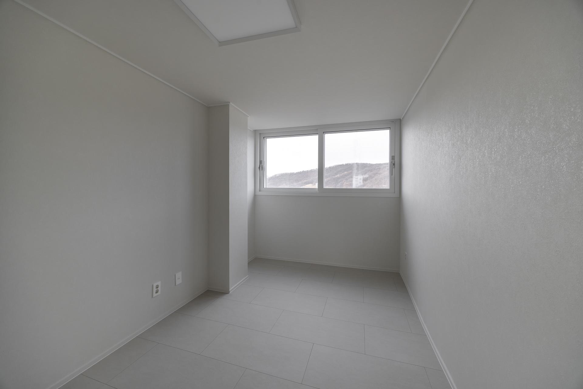 ca48859890544.jpg