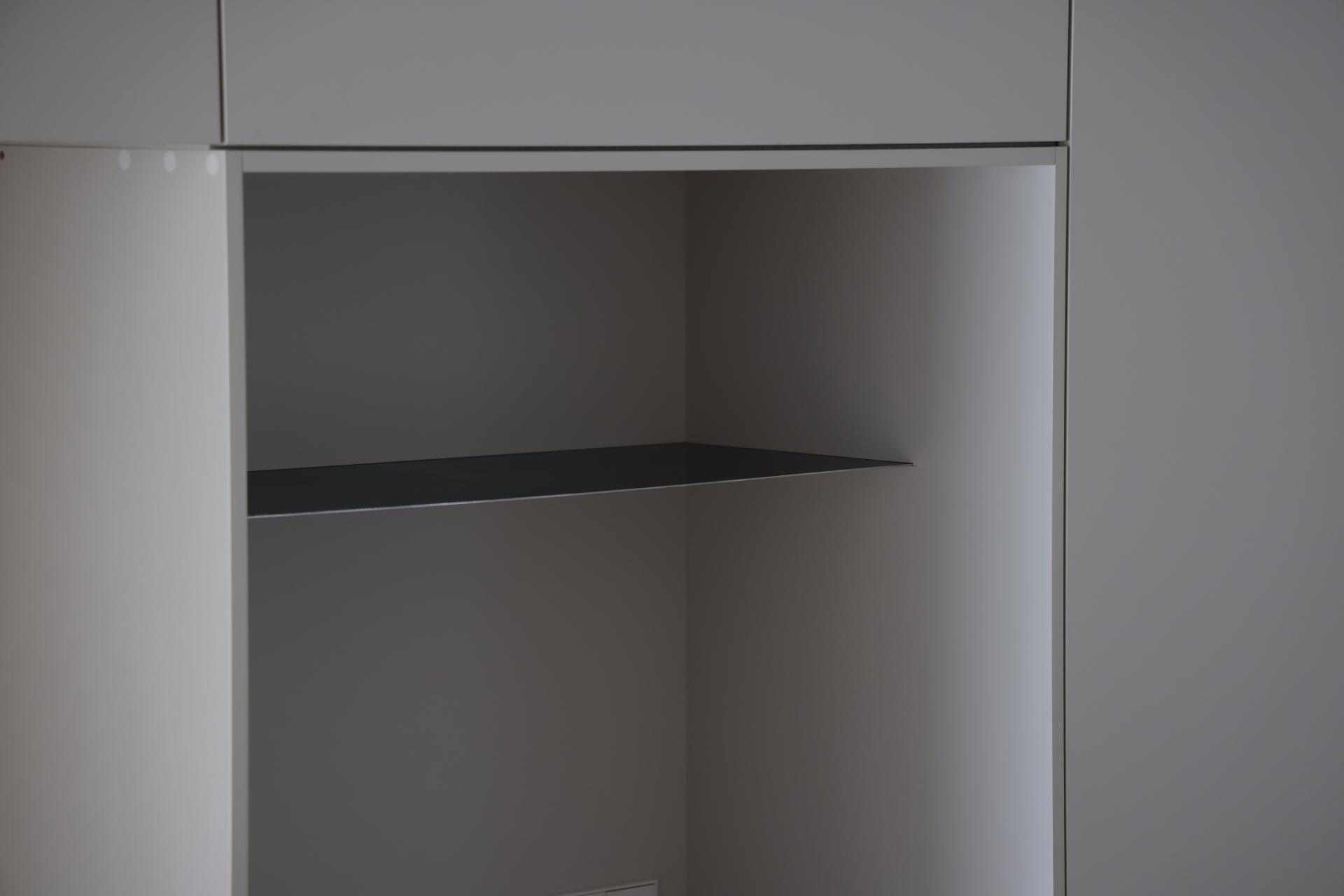 cb726147e4a75.jpg