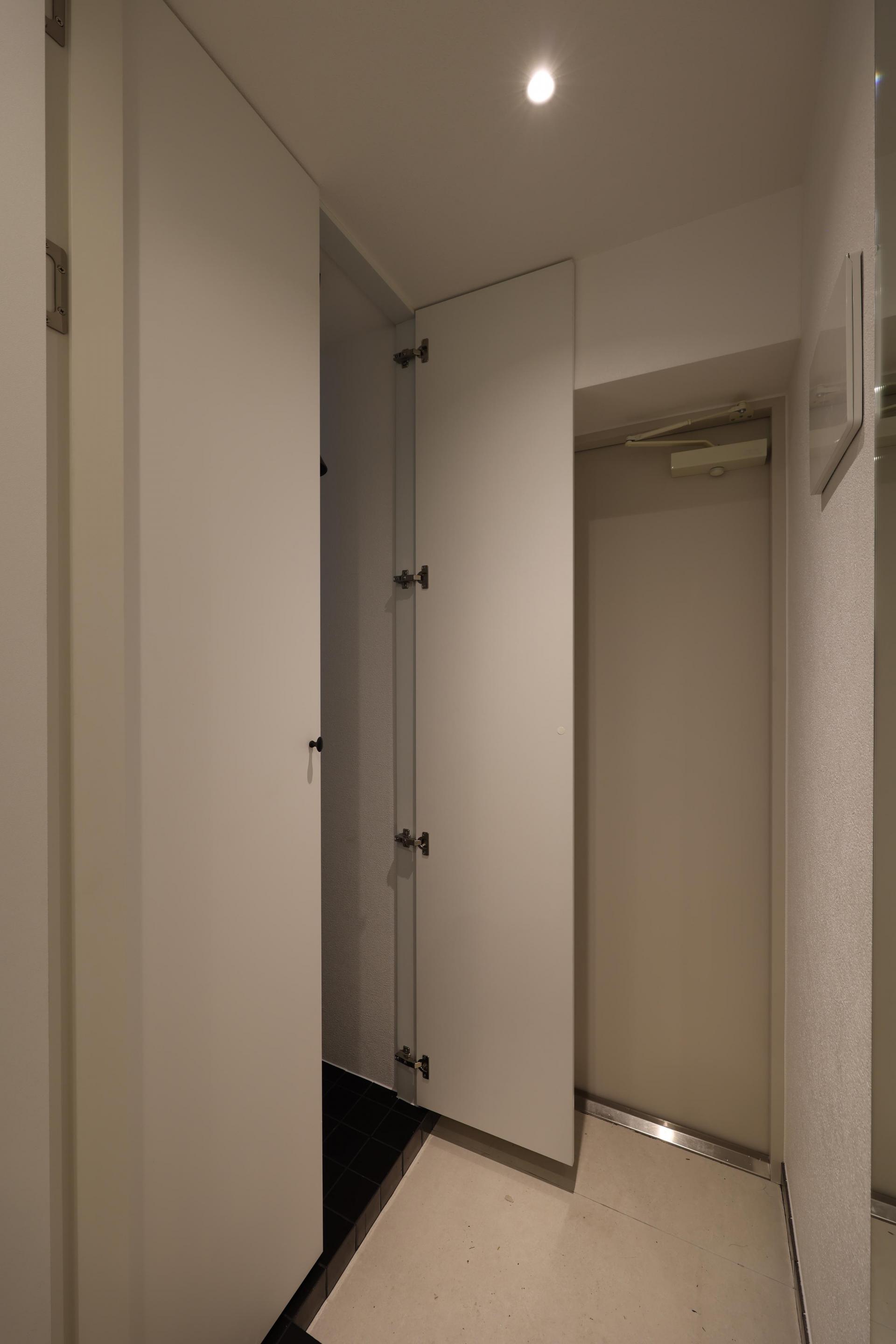 cba710014819d.jpg