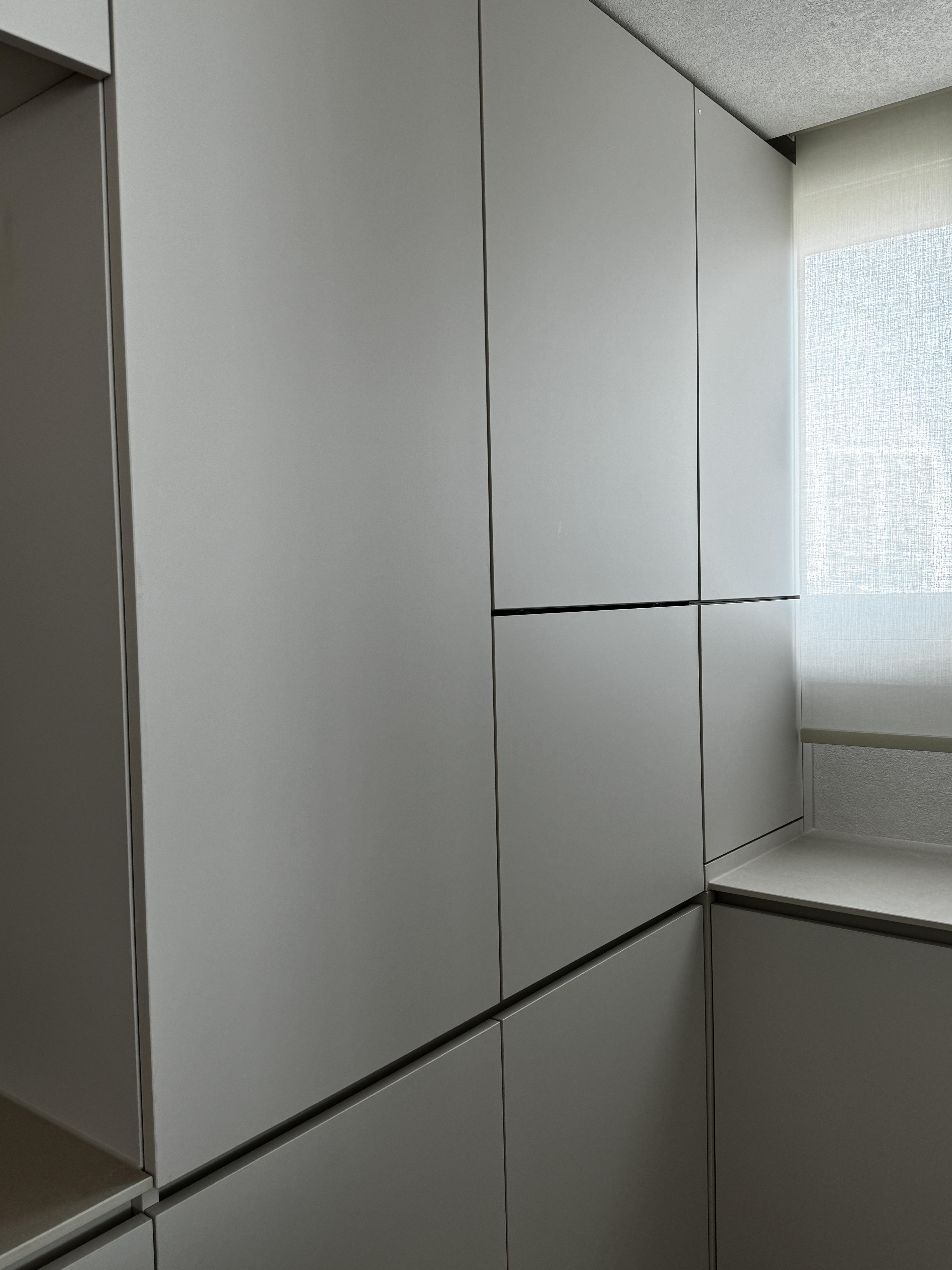 cf2639ec82cf4.jpg