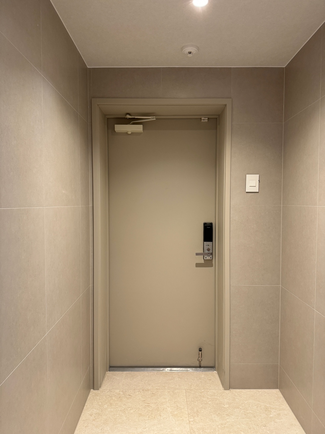 cf92ebc4561fd.jpg