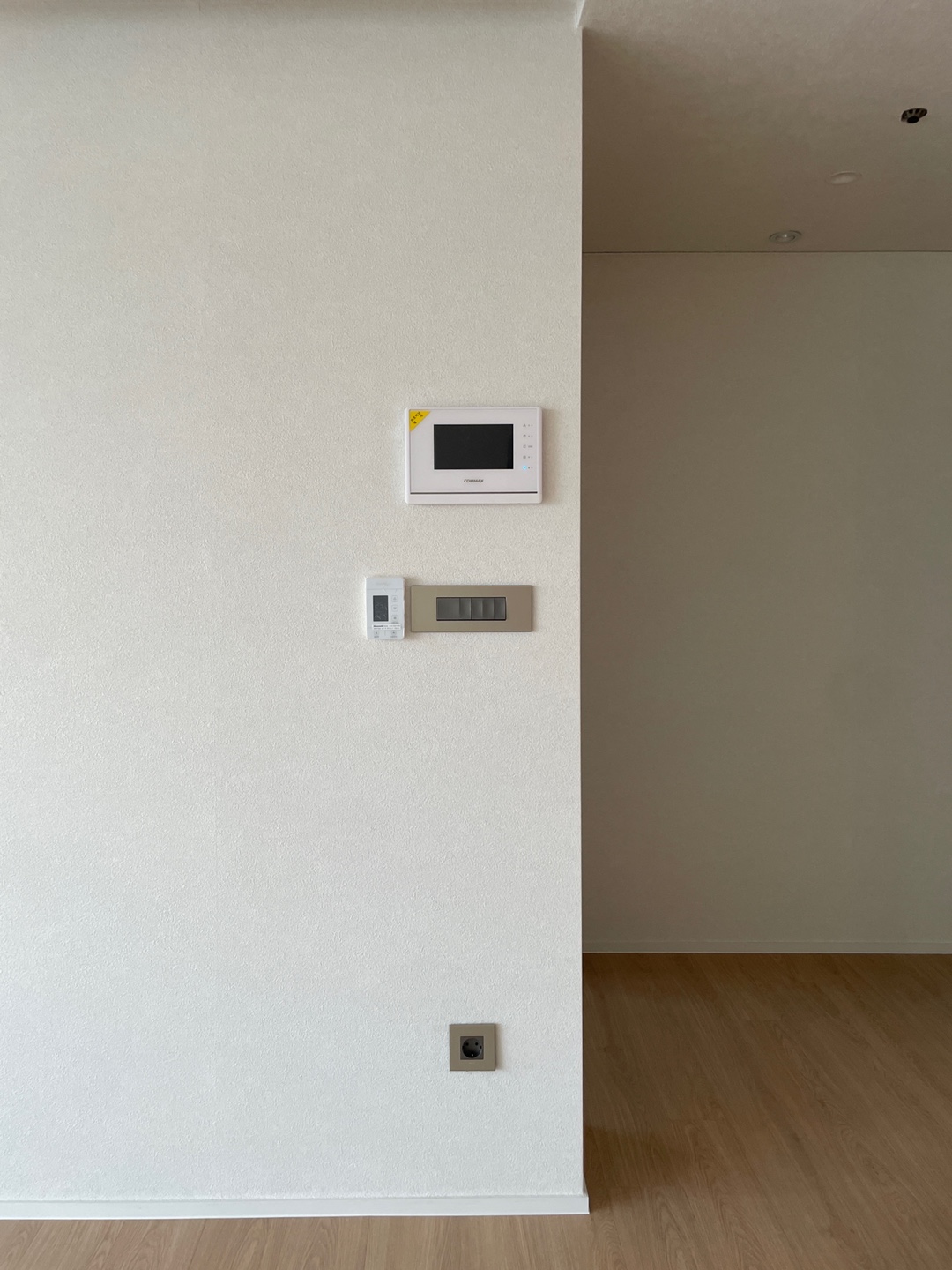 d08813903f3de.jpg