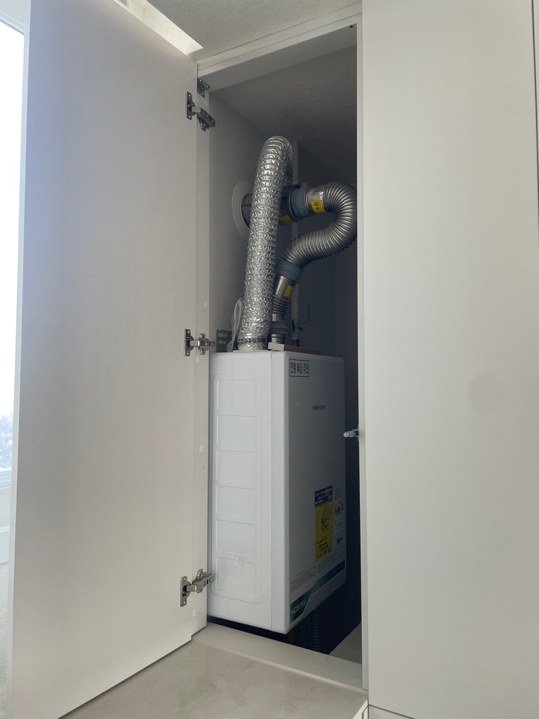 d11256abbf0a3.jpg