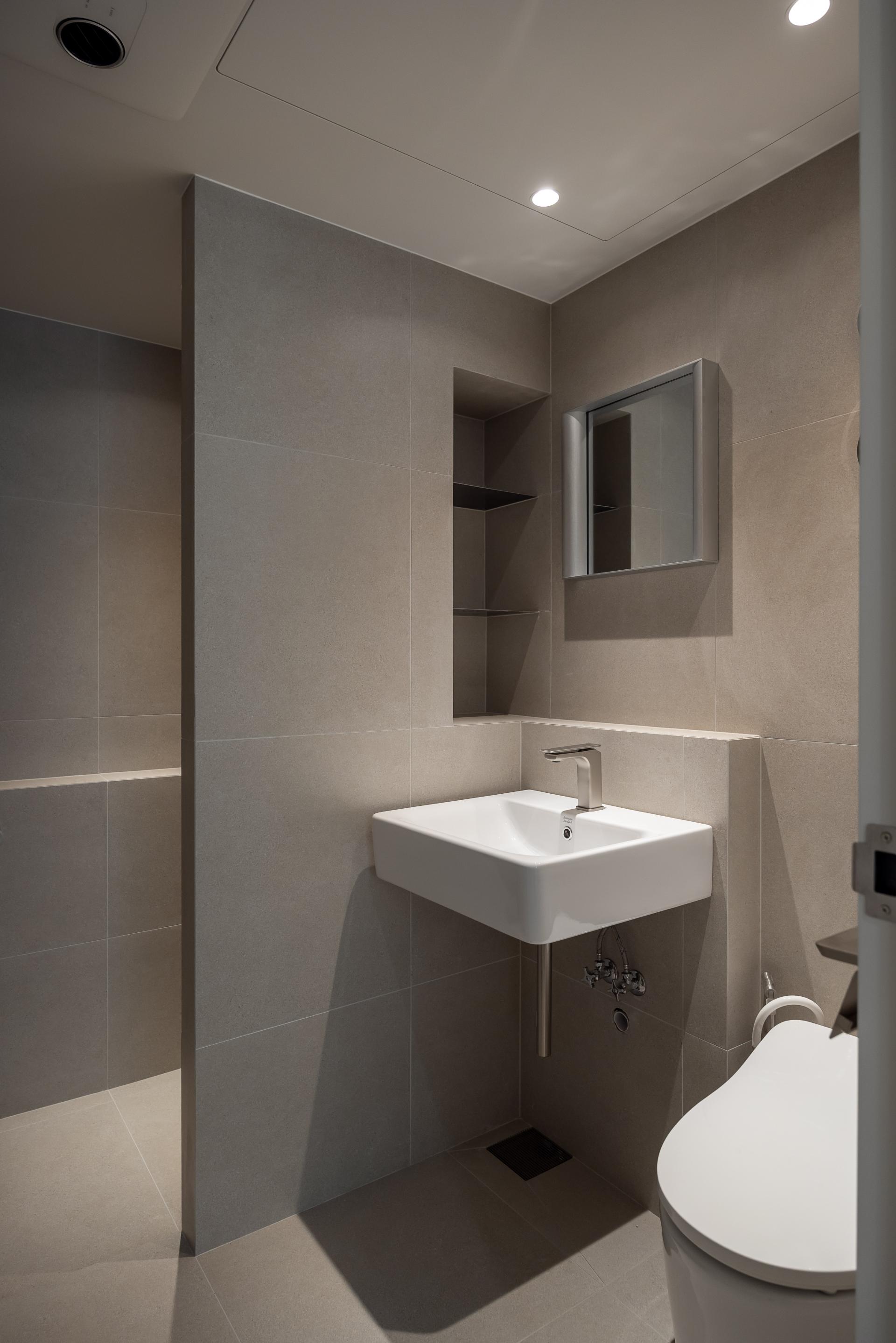 d26021cede9d8.jpg