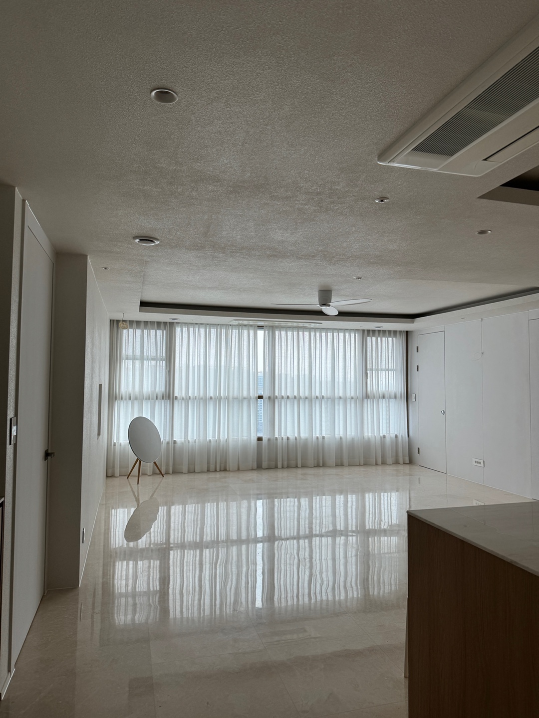 d2bc2d7995601.jpg