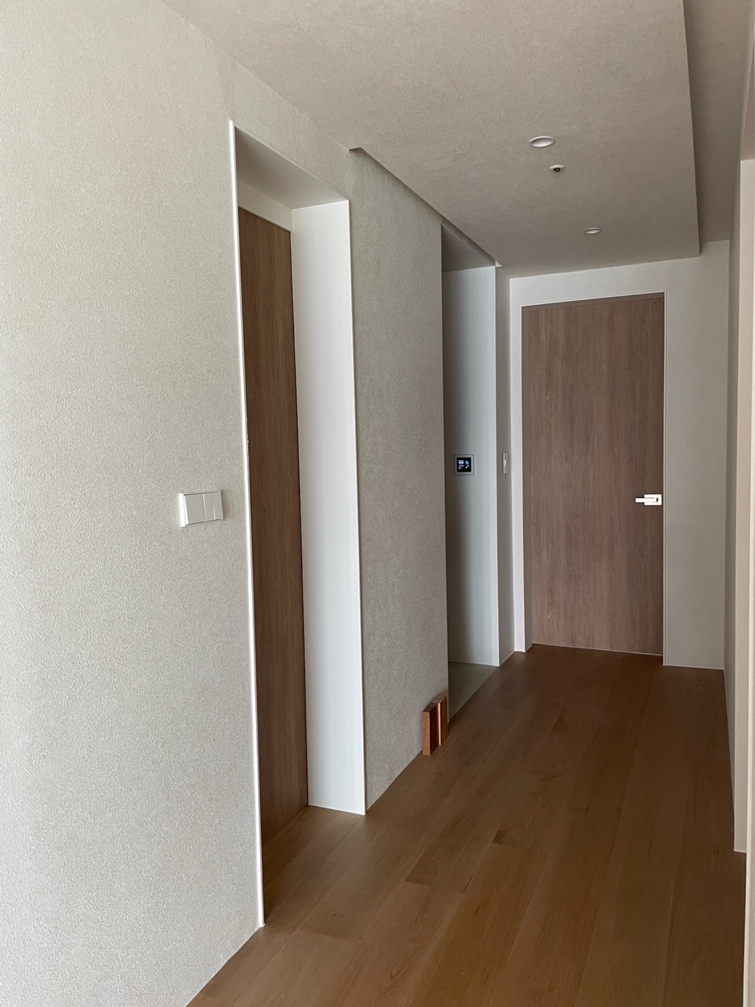 d46290ee25320.jpg
