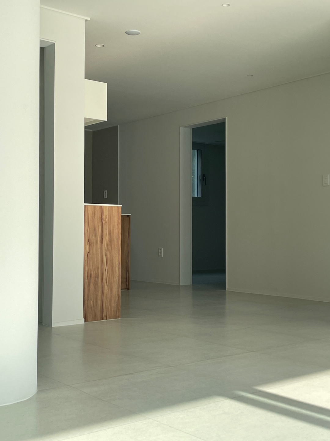 d61258d61b7e6.jpg