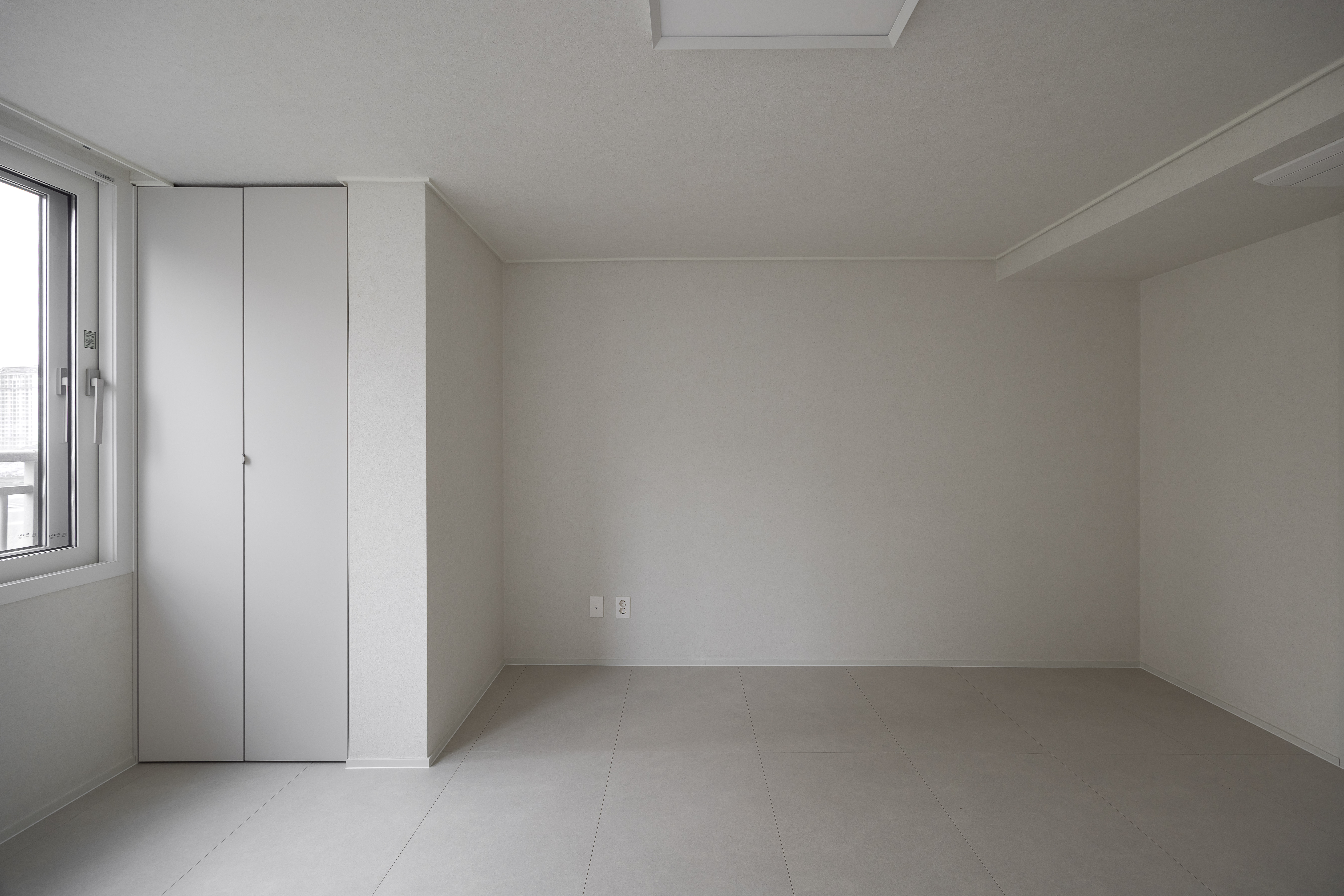 d843e14145086.jpg