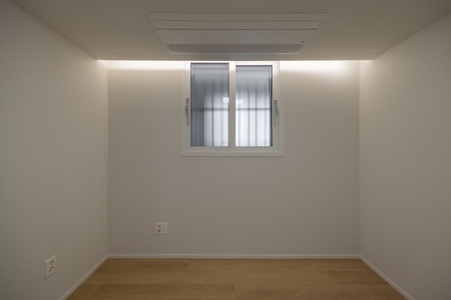 d917c9ff87989.jpg