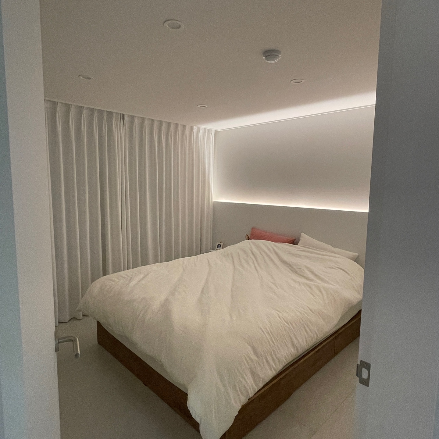 d9814542c8cd6.jpg
