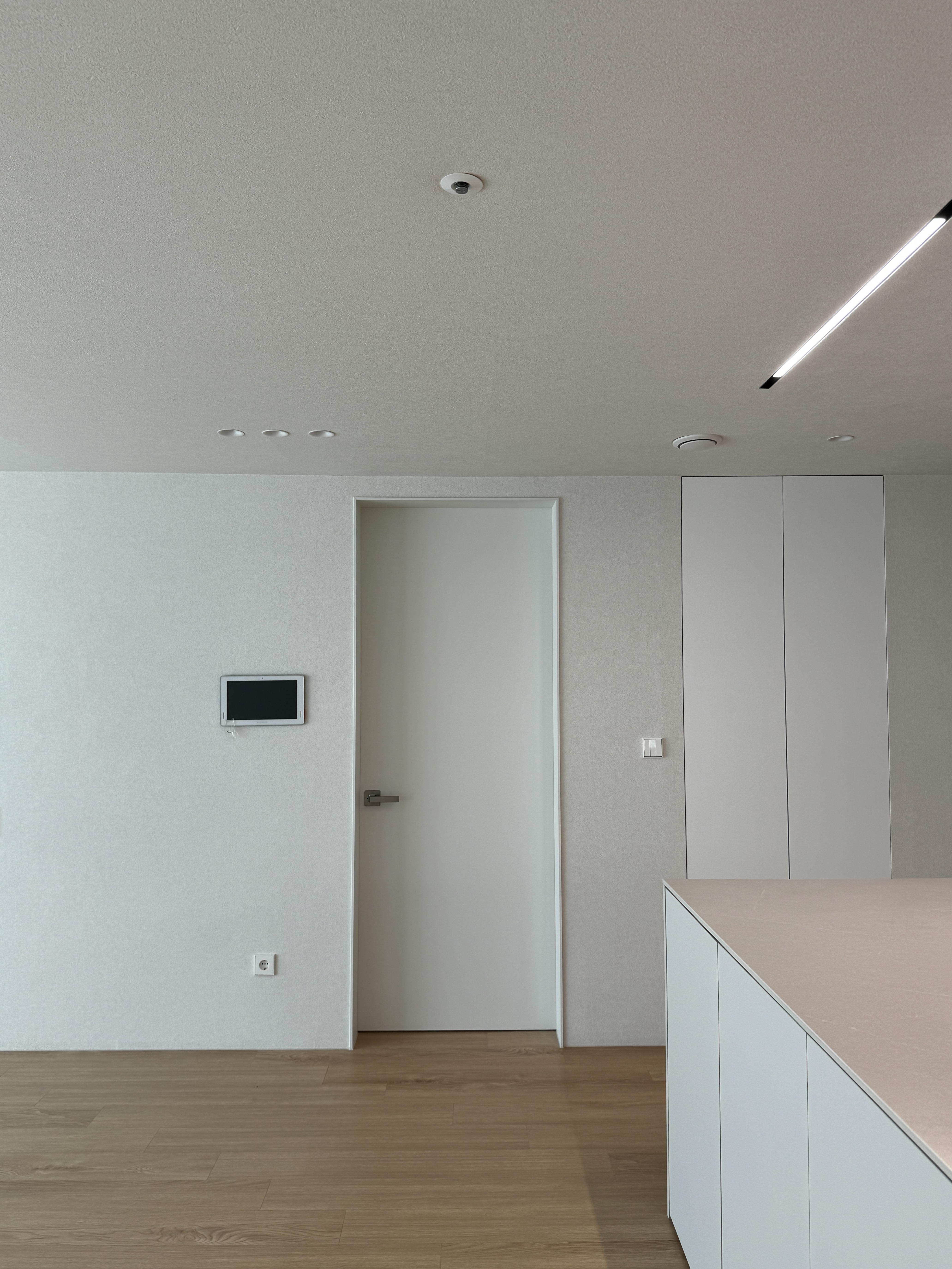 d98455ebc6750.jpg