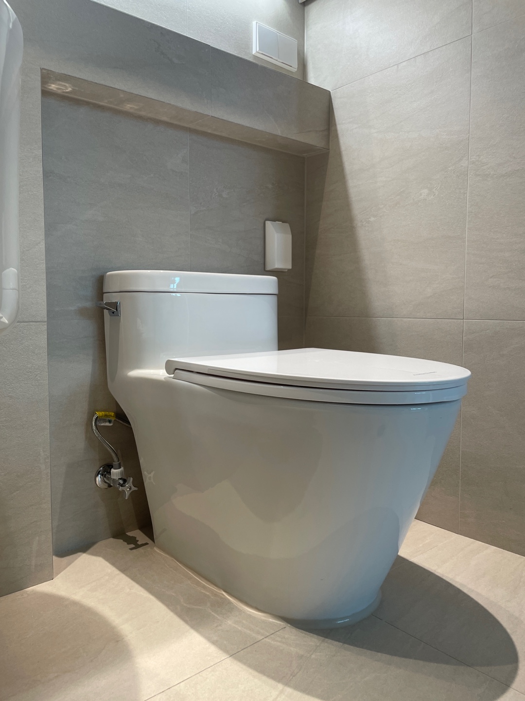 ddc7b66aca257.jpg