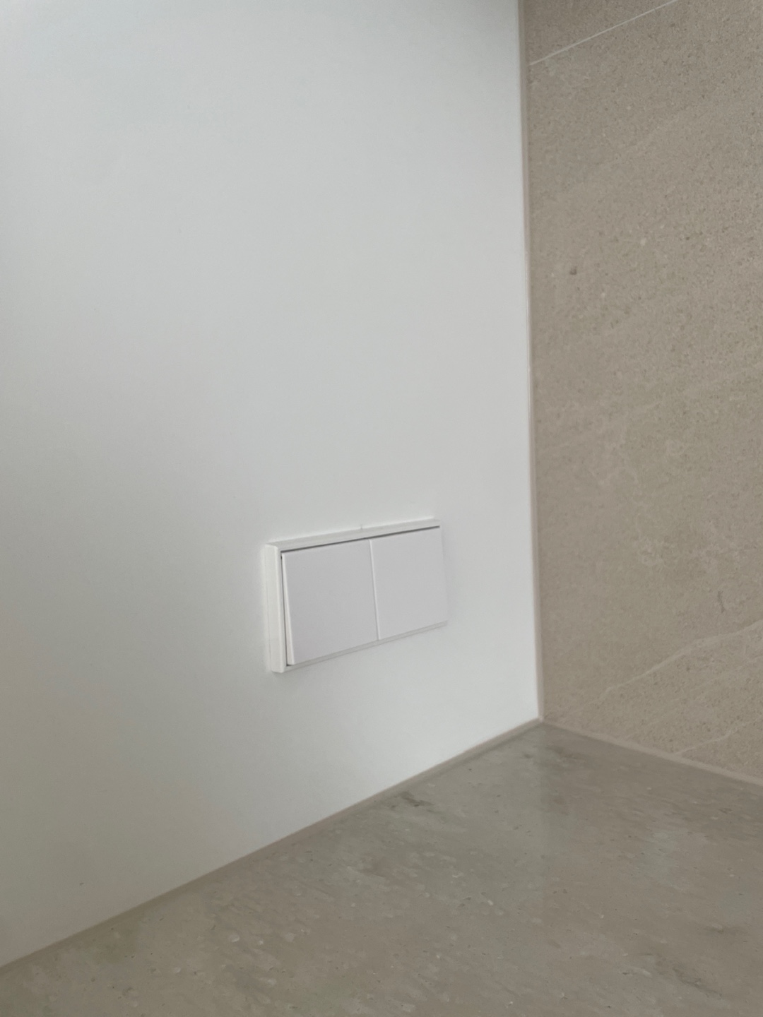 df69764577e87.jpg