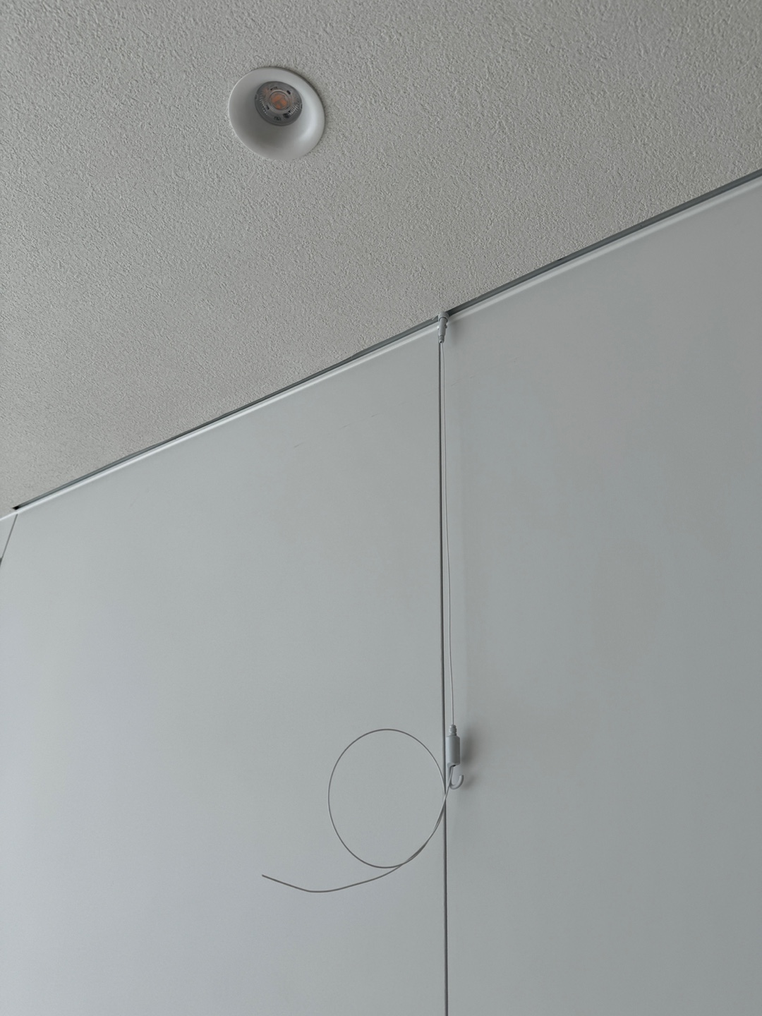 e62a9ae985590.jpg