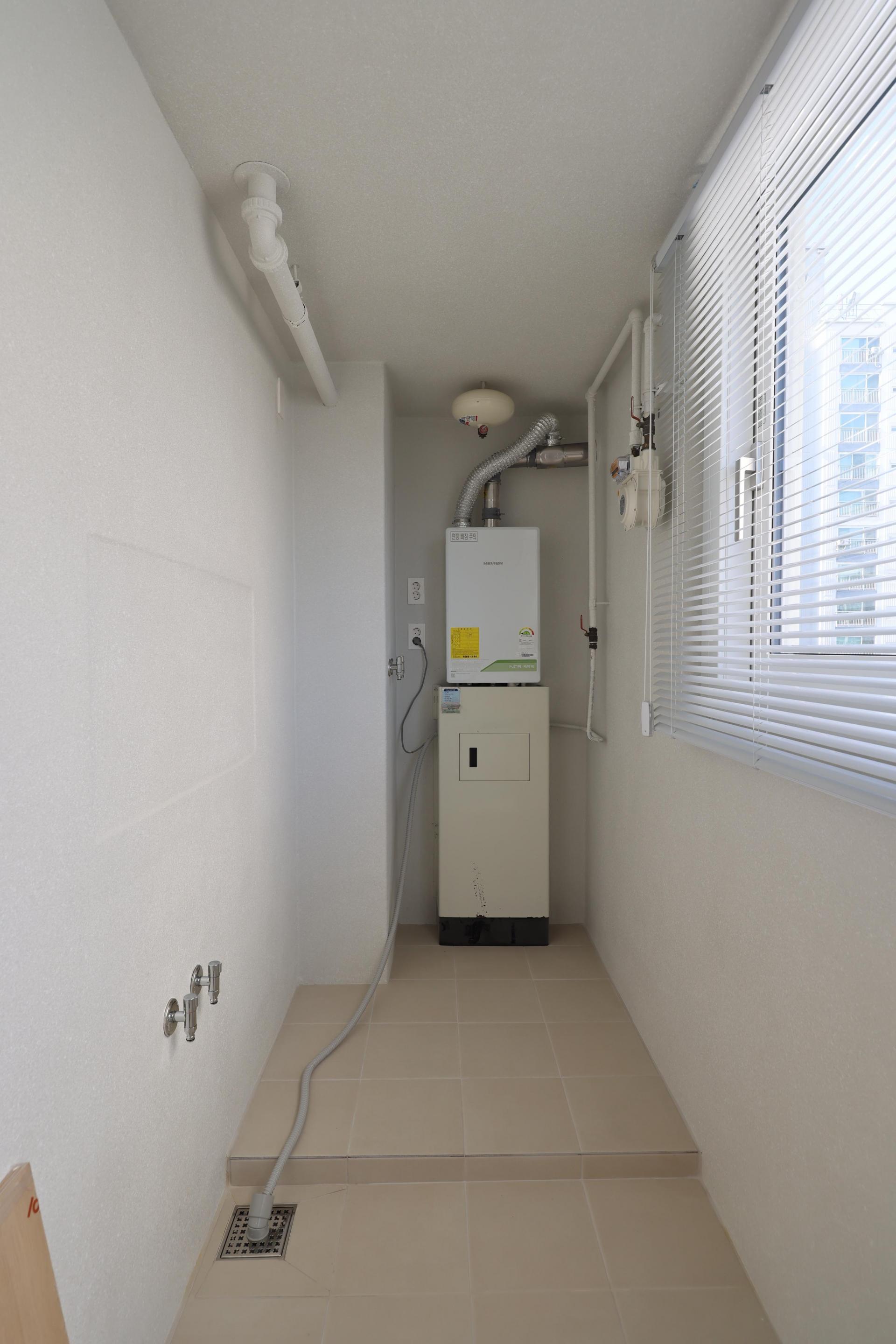 e85d987546189.jpg