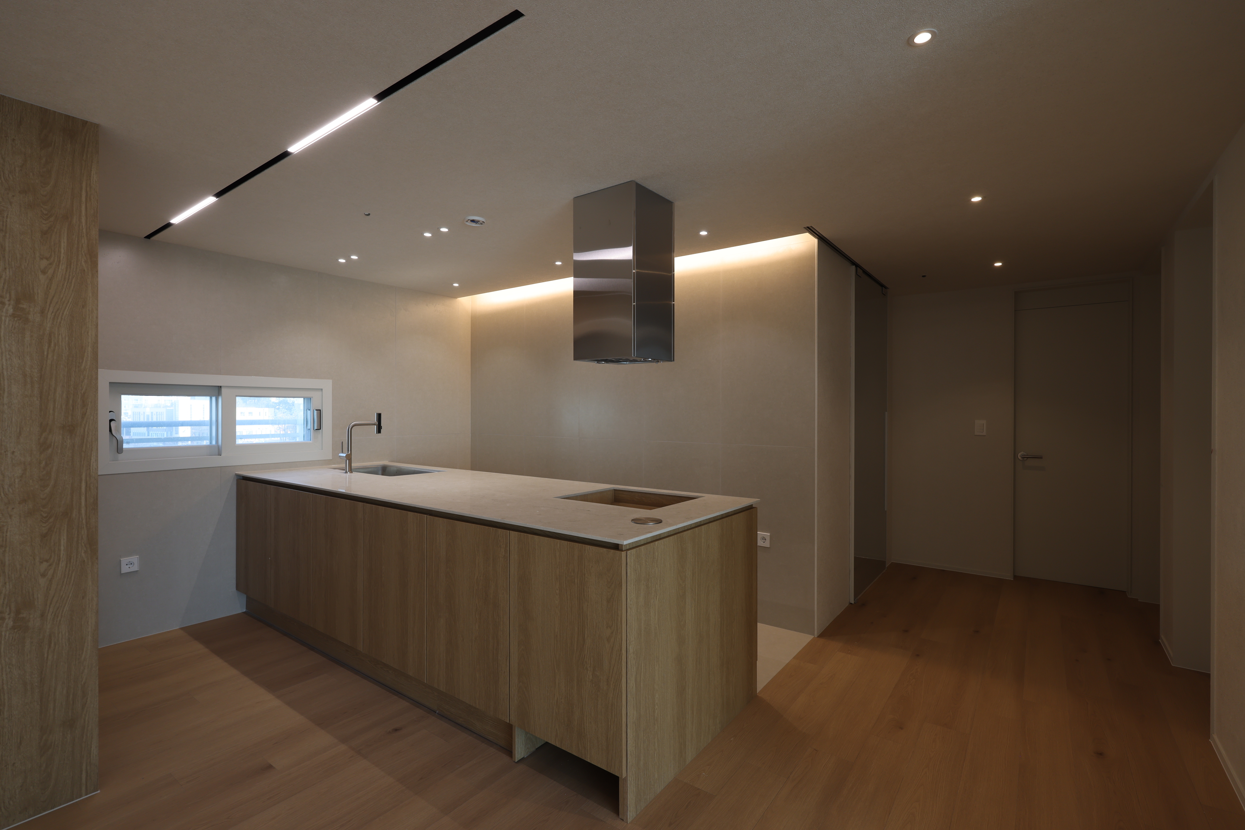 eac275b930aa8.jpg