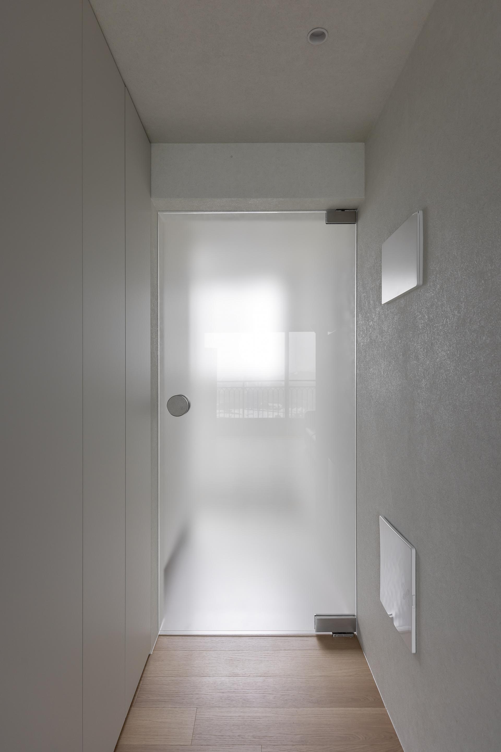 eb7e71299d902.jpg