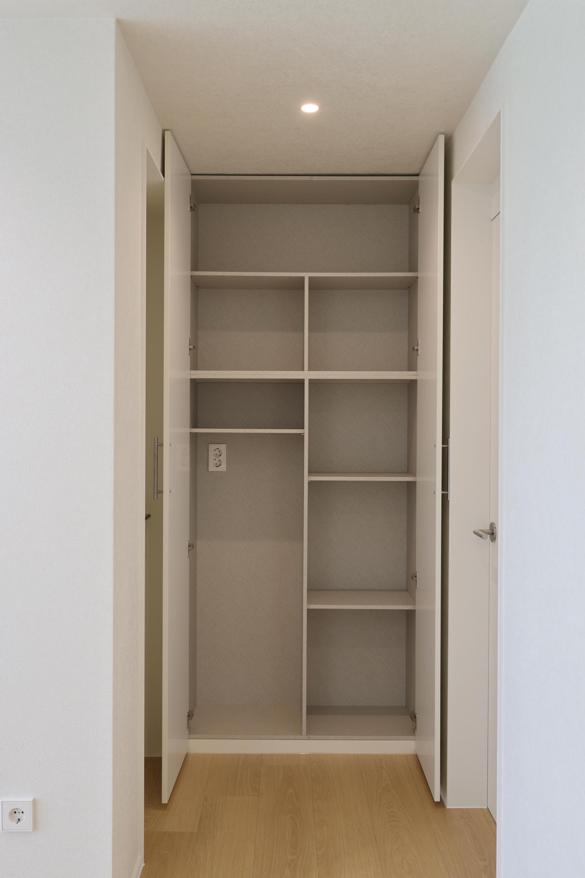 eece6b5418efd.jpg