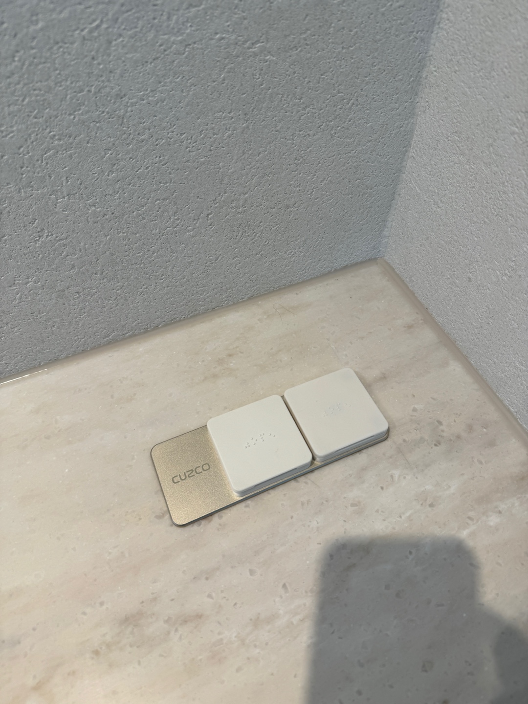 ef905c65e0f0a.jpg
