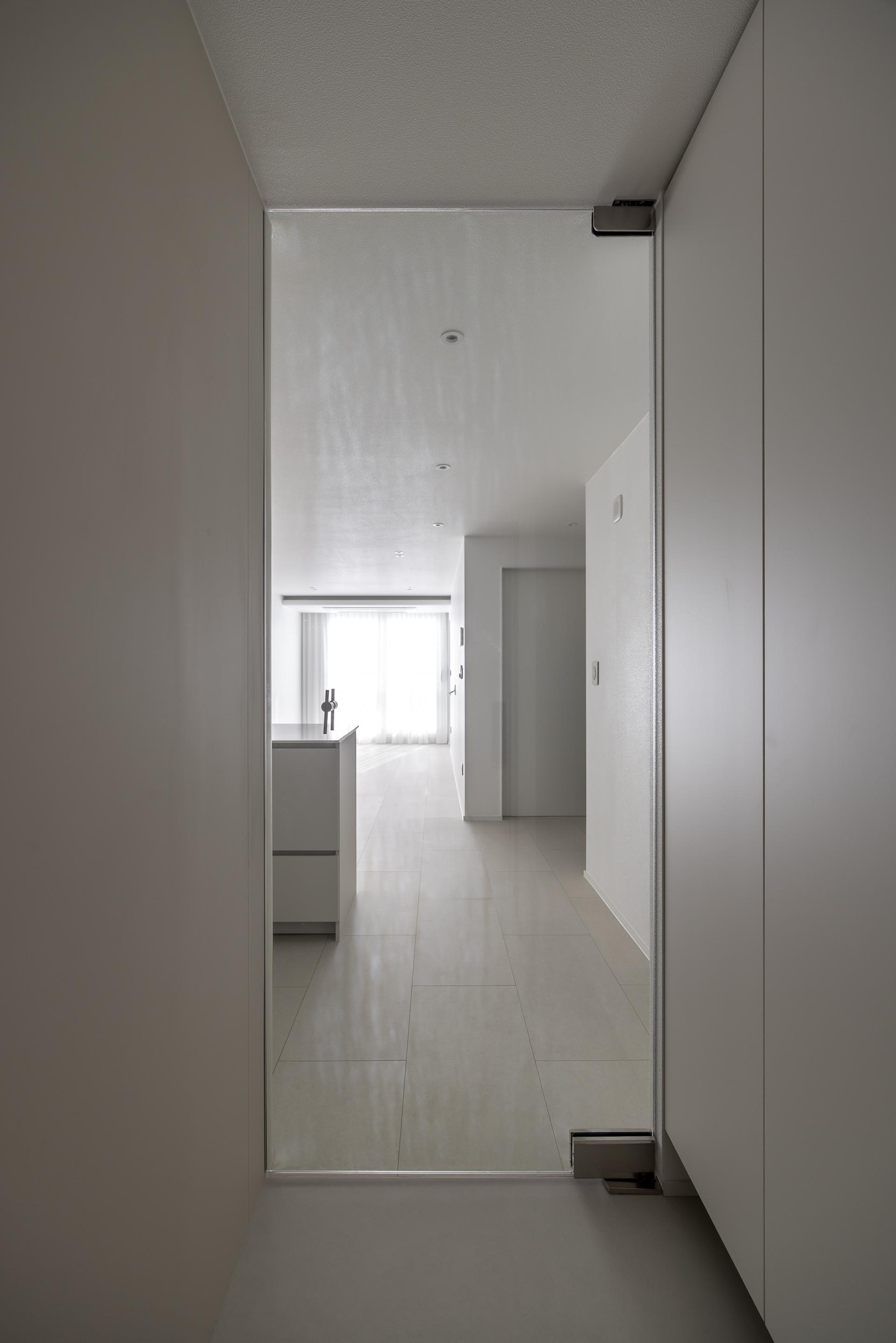 efe9ff46b2204.jpg
