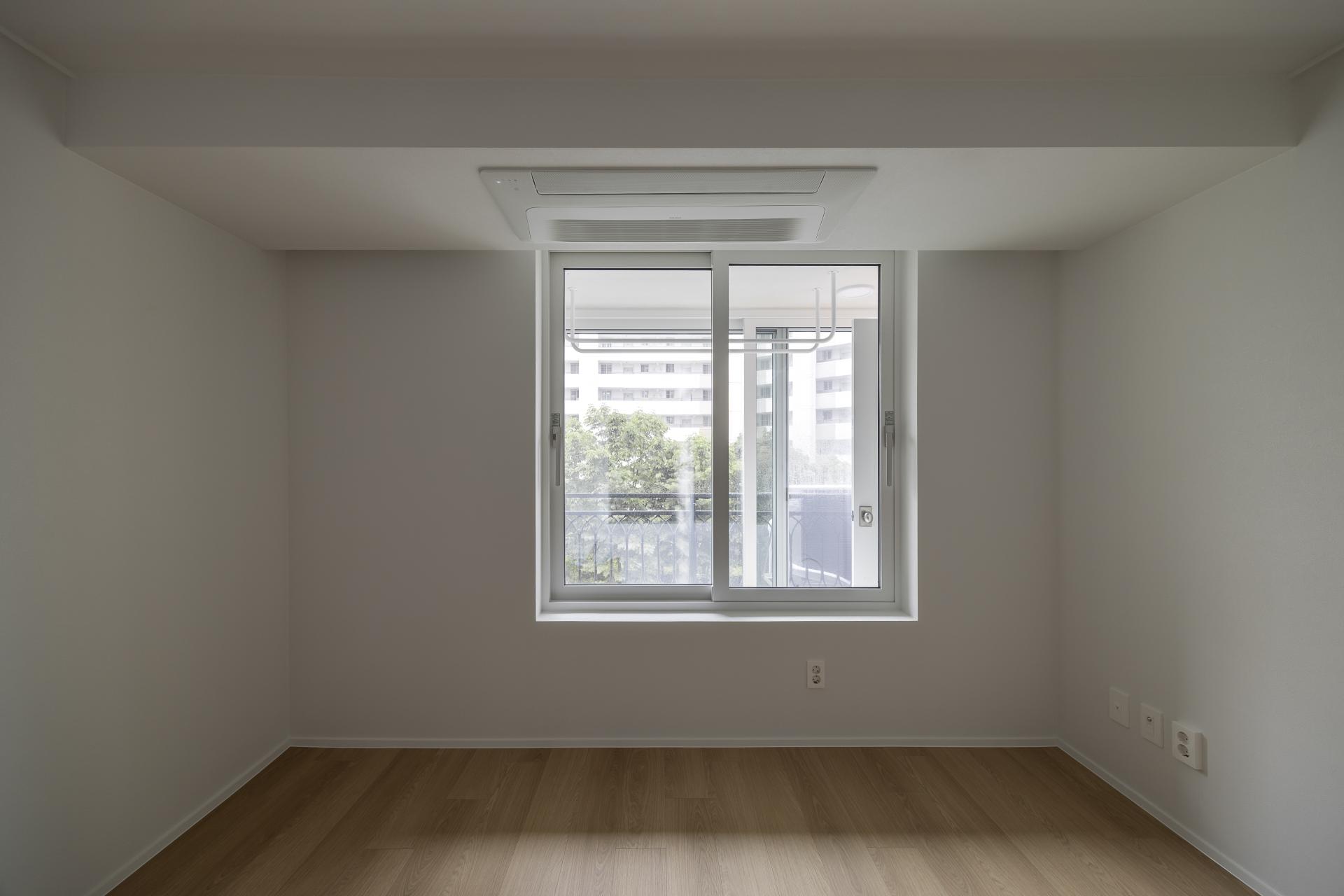 f1b3220ec581f.jpg