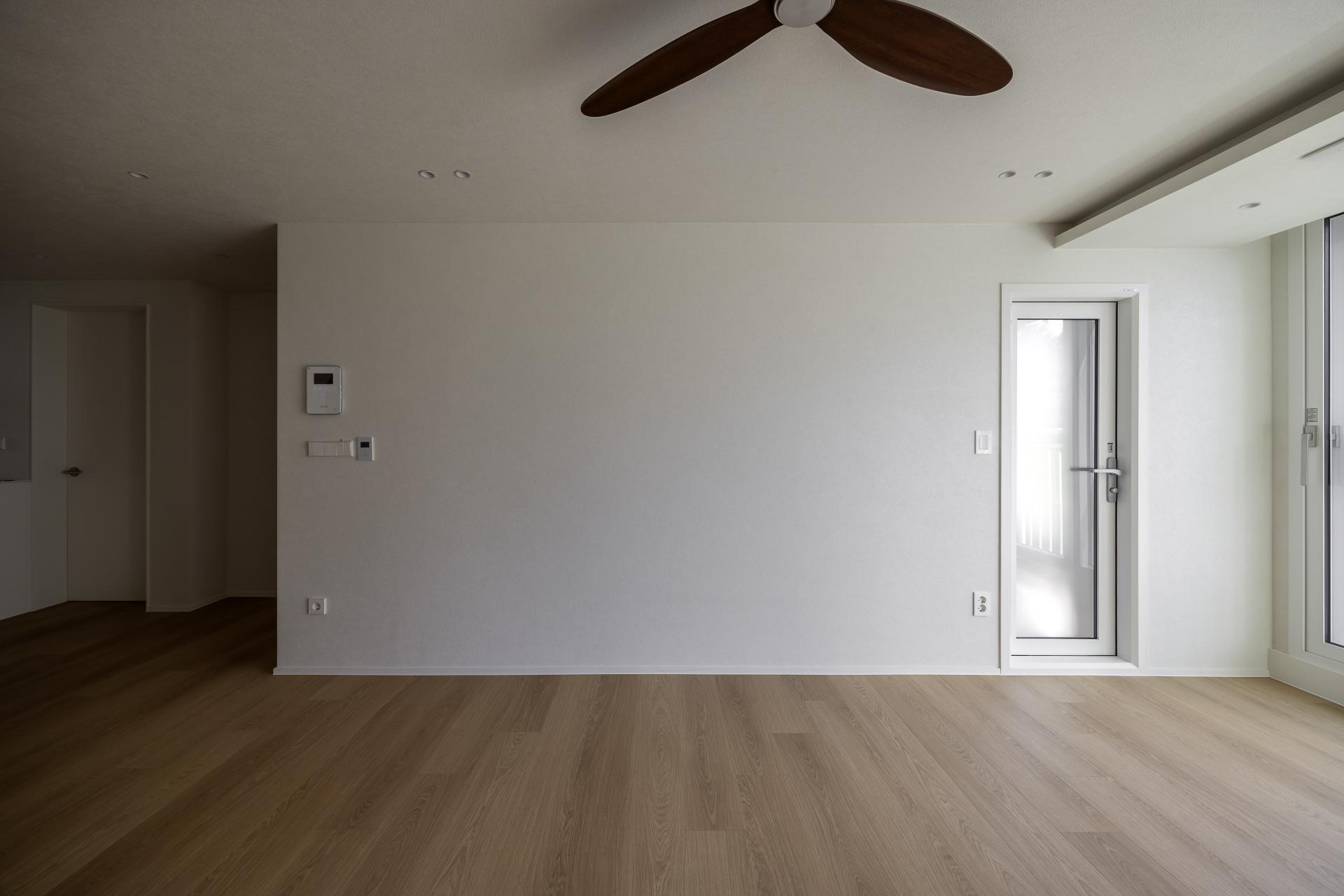 f239f168da6a3.jpg
