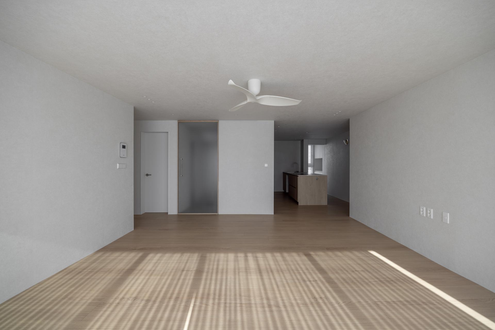 f4267bfc09143.jpg