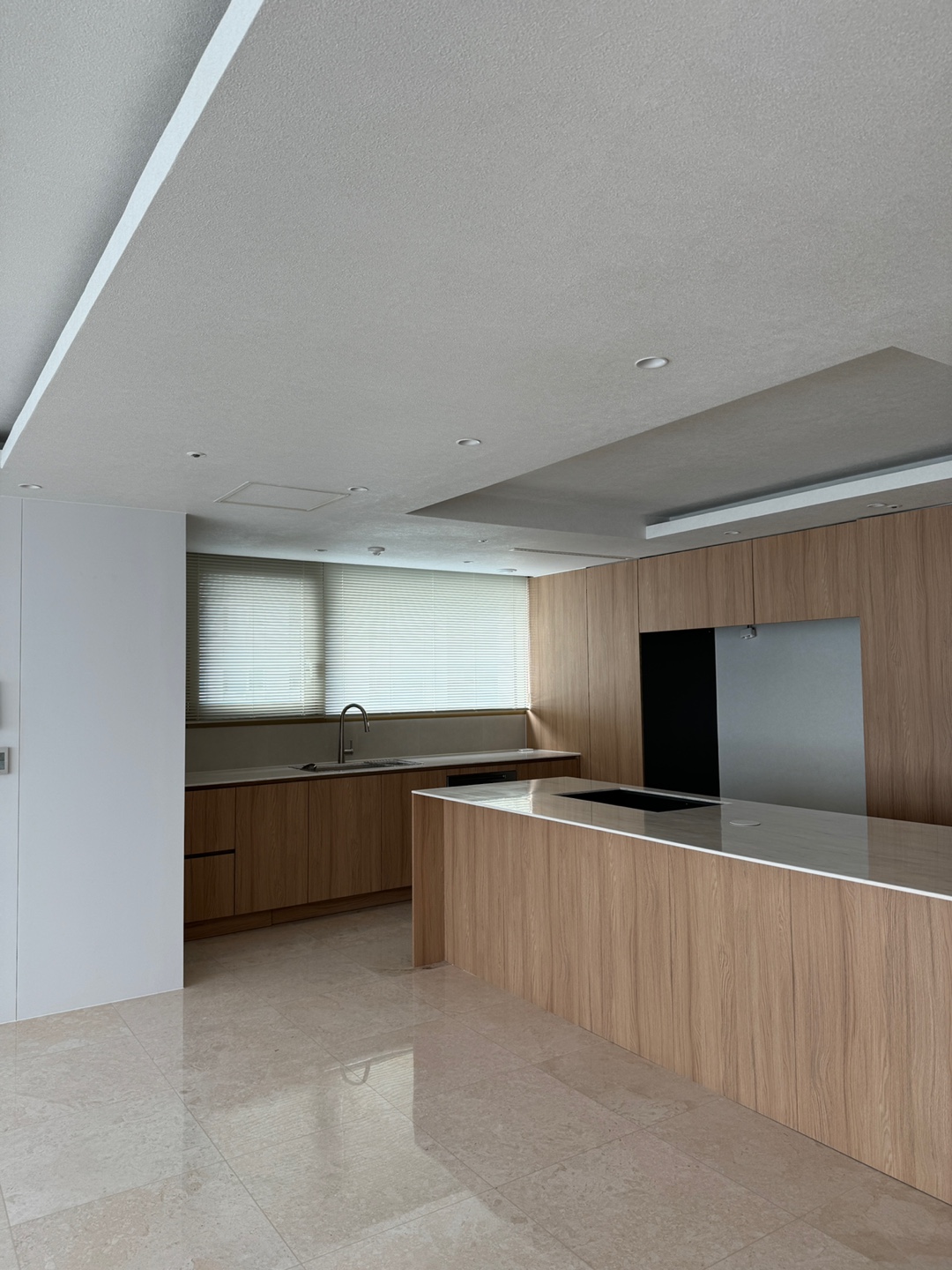 f43e7adbe752c.jpg