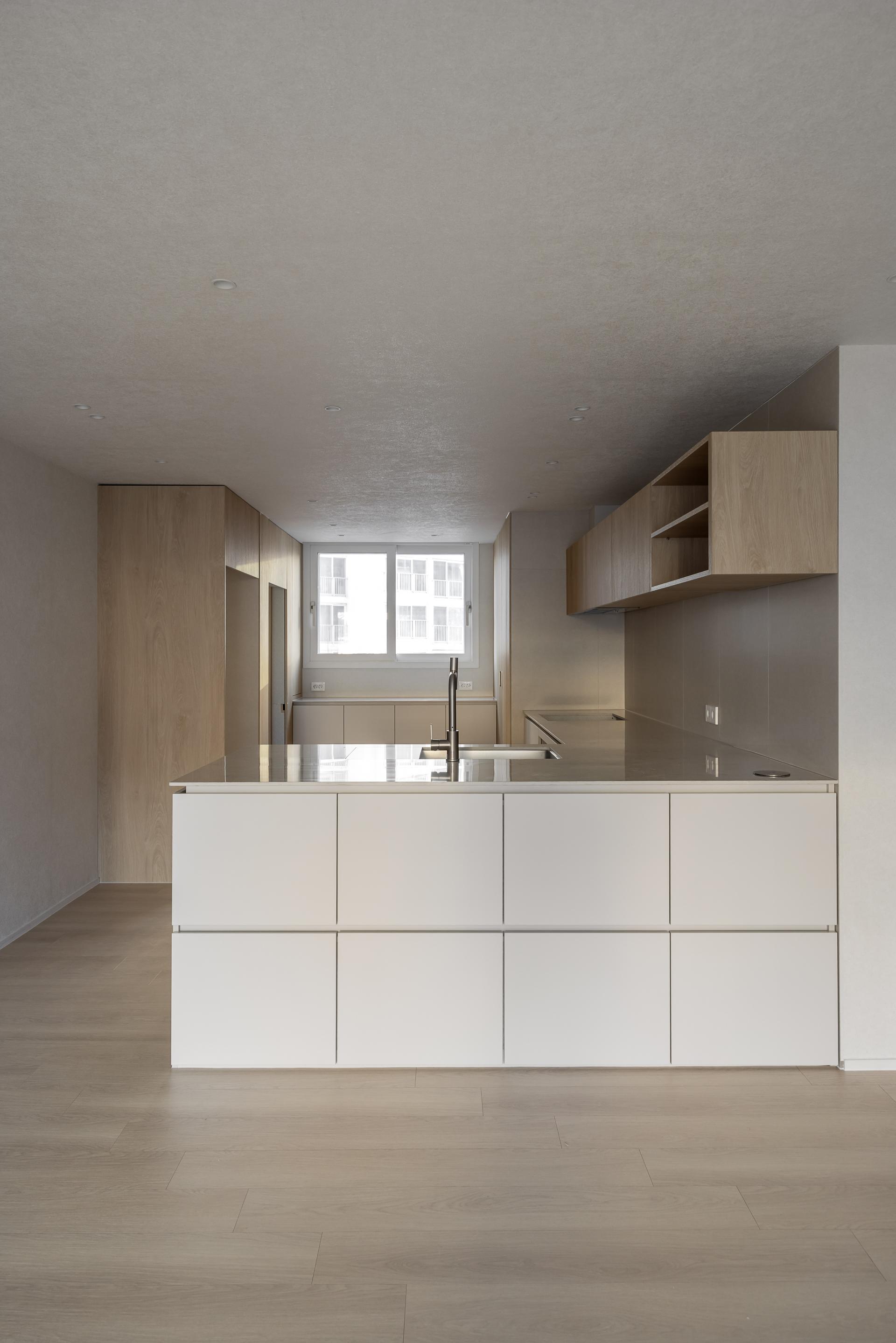 f6294a2de2099.jpg