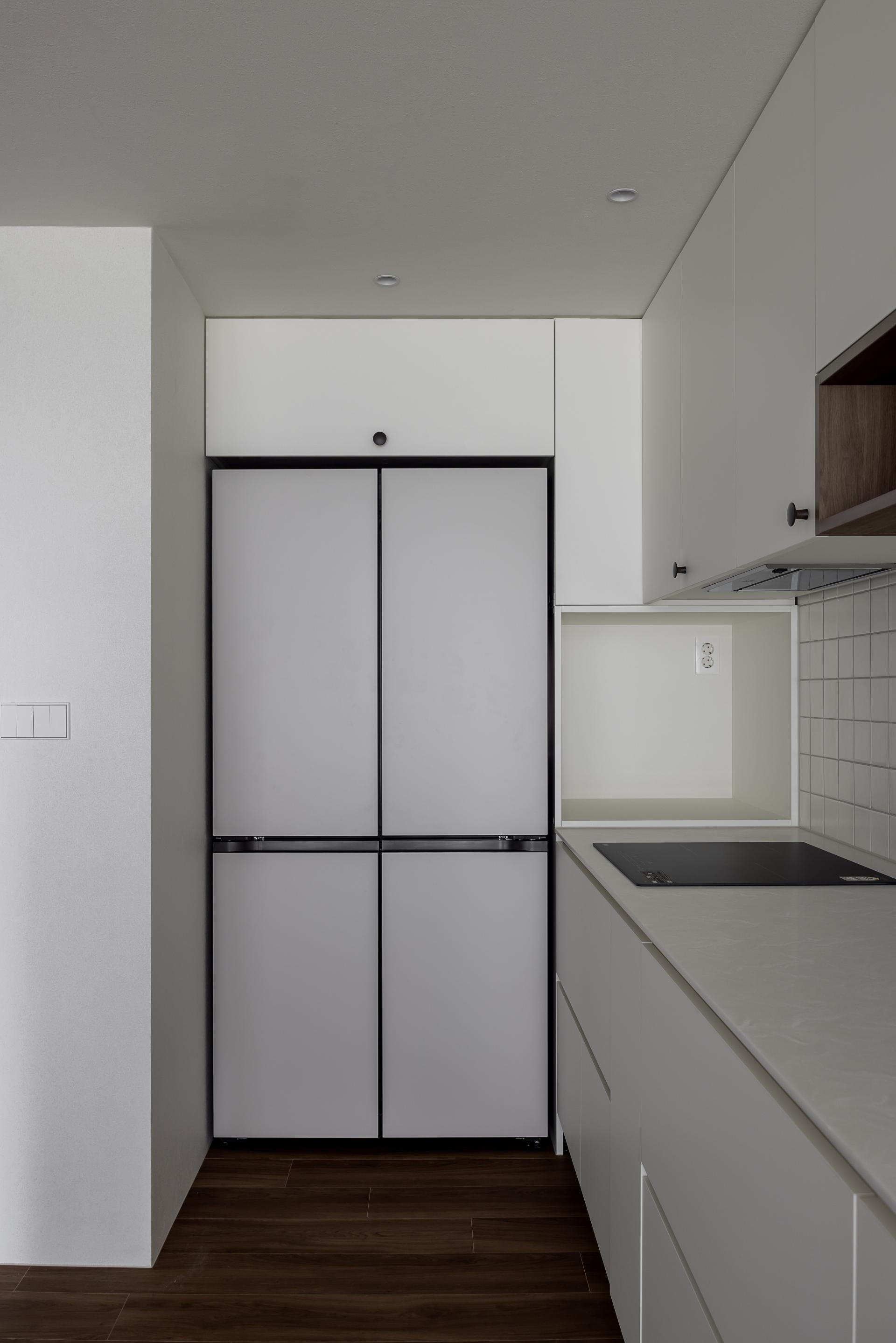 f7830d5e2ec2e.jpg