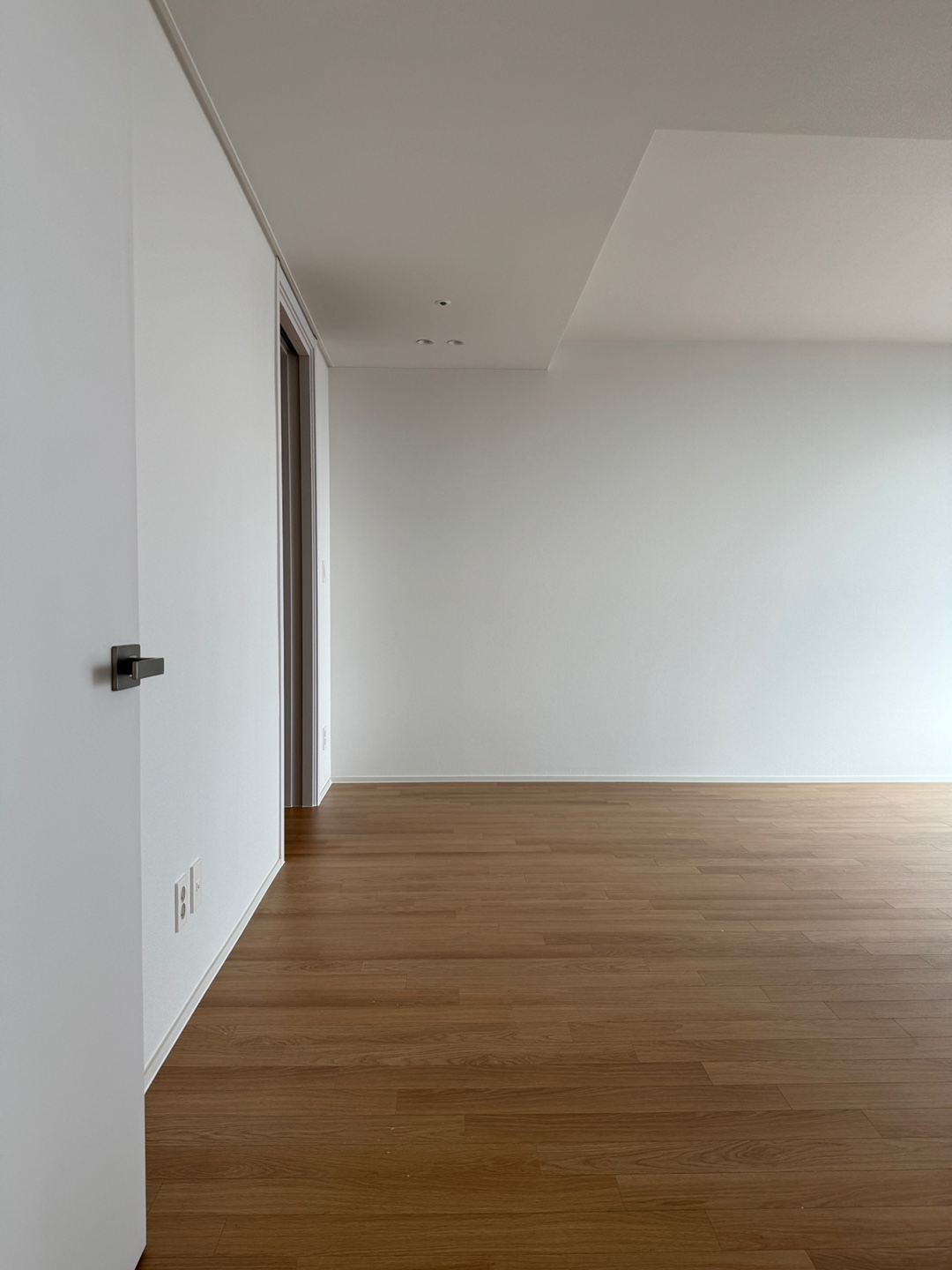 f844c1d390ae2.jpg